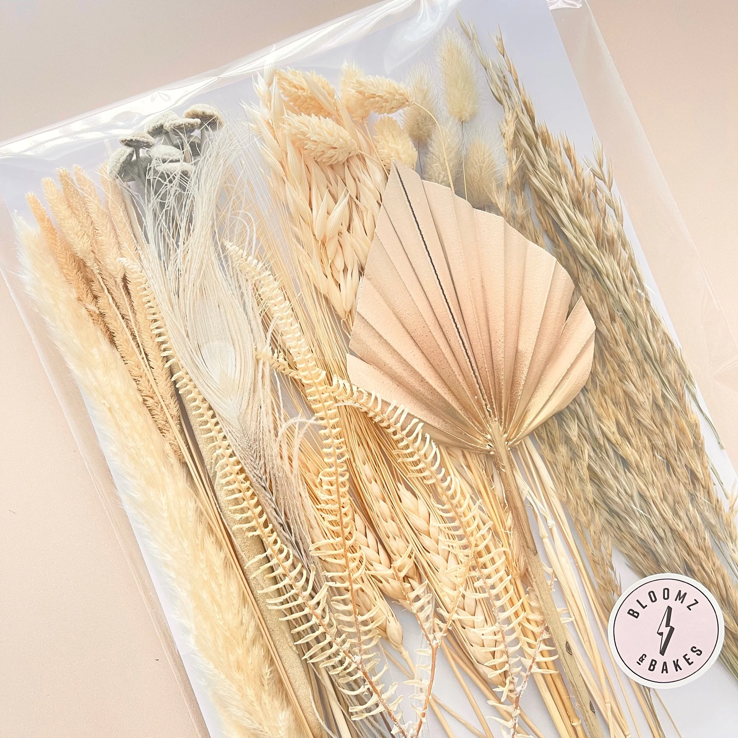 35677C1C-6DFD-45BC-A7B3-4CFD17A52A81