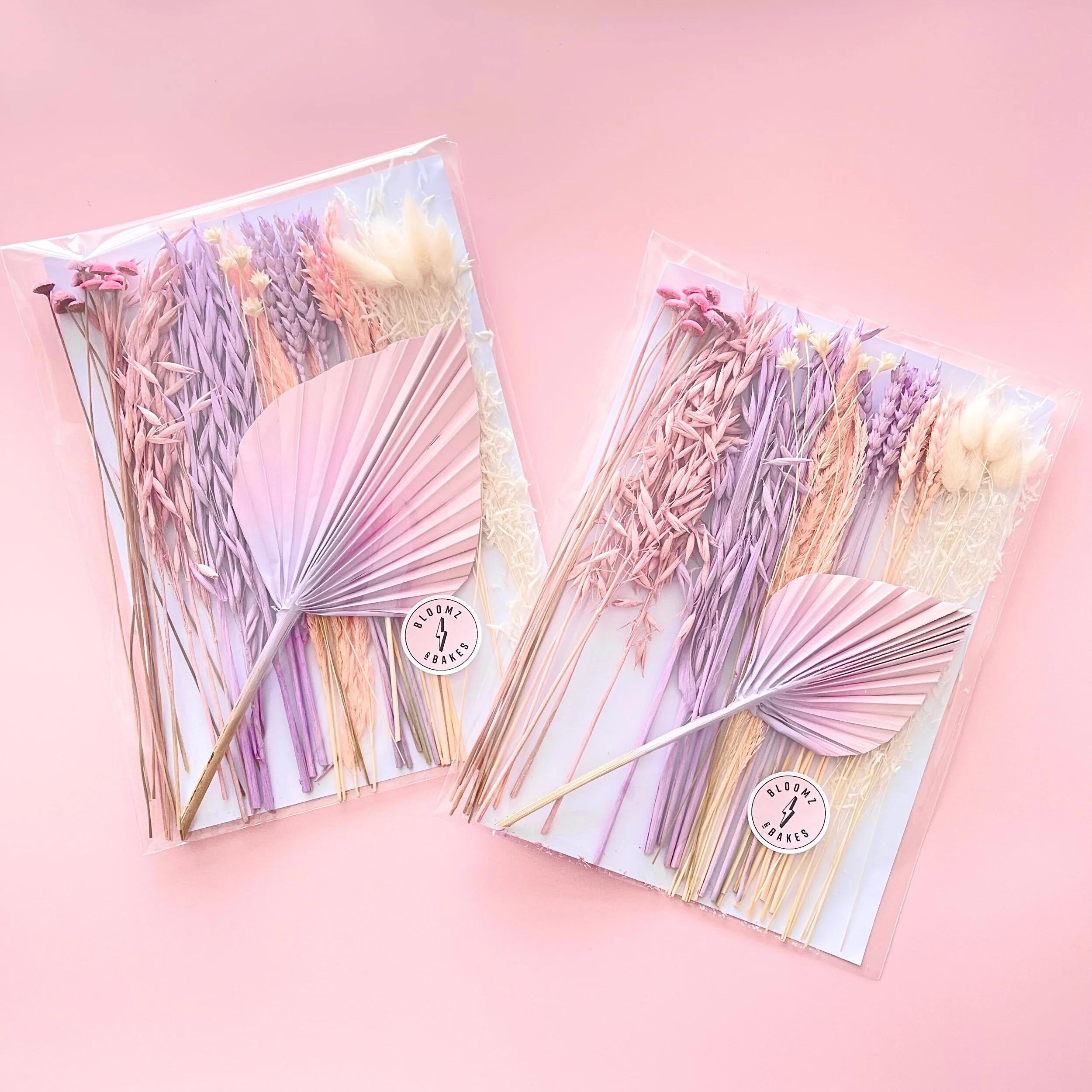 876DAB41-C1FF-4A5A-9038-E4C76C948BDA