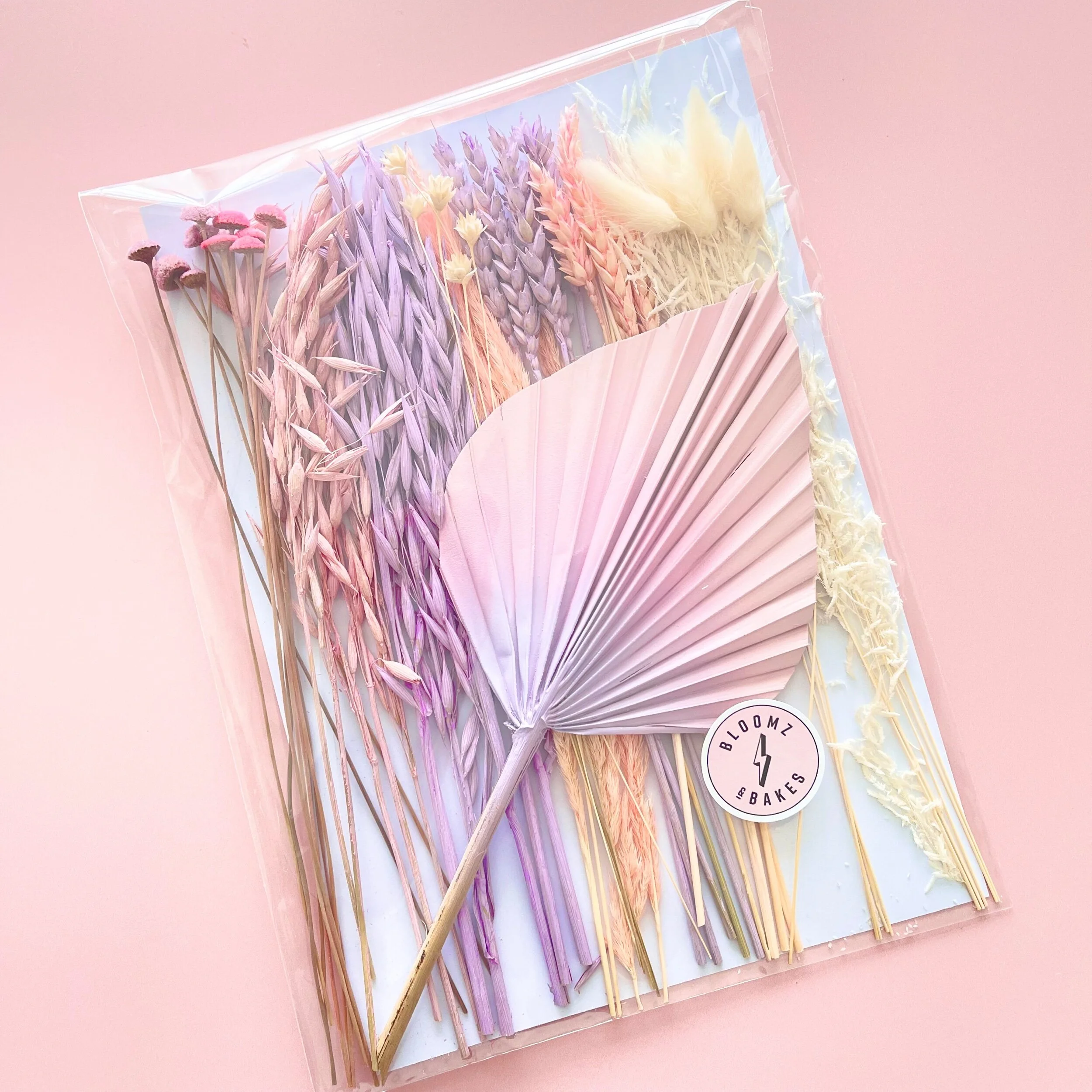 EA24E5EB-D653-42EE-BF16-ECB55685A872