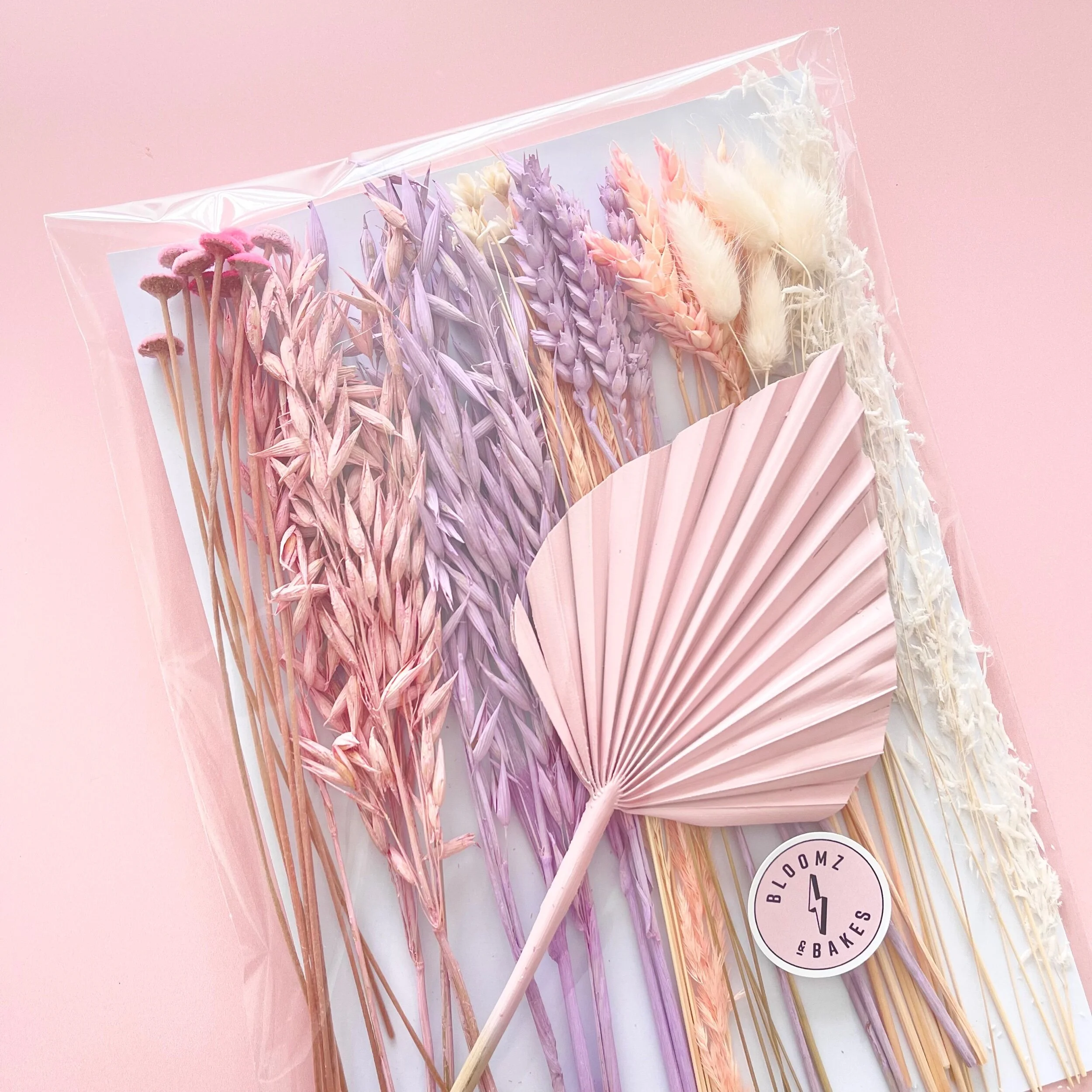 534838C2-E1F7-4DAB-98DE-D63A395F75FA