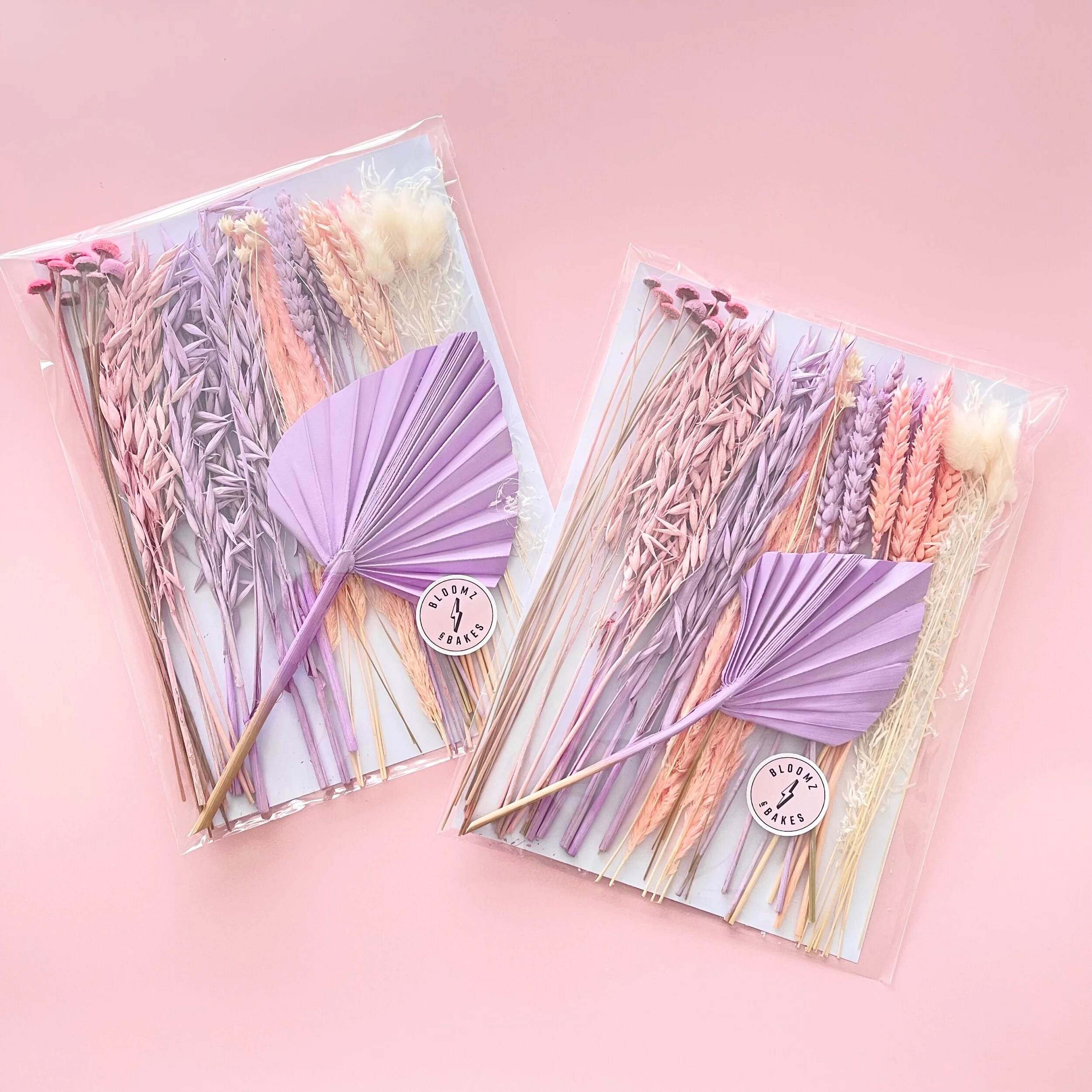 ABEEDD5A-310B-46A5-A477-DDC3F43E19E9