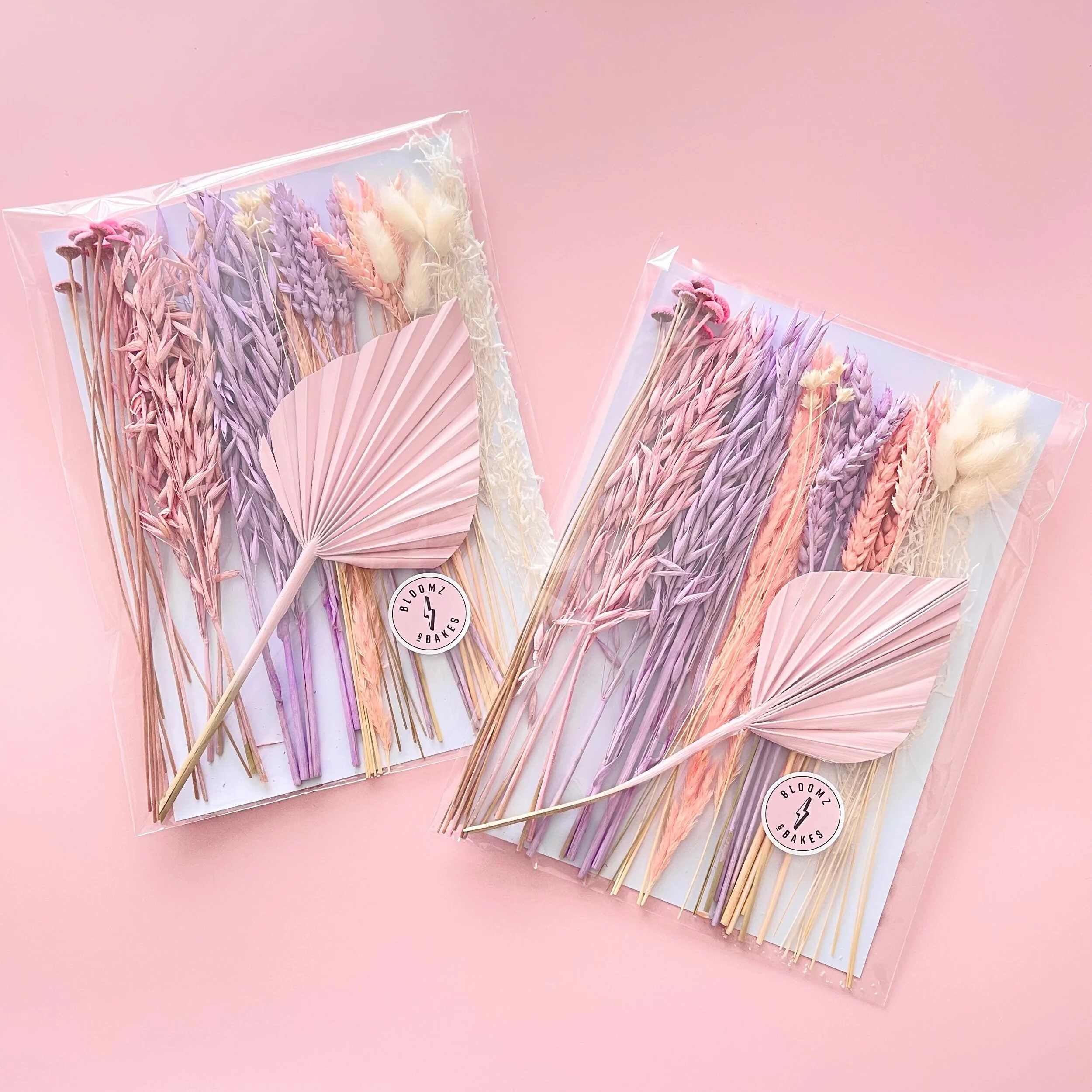 C6143369-12C4-470D-8F9A-BB831F01AB6C