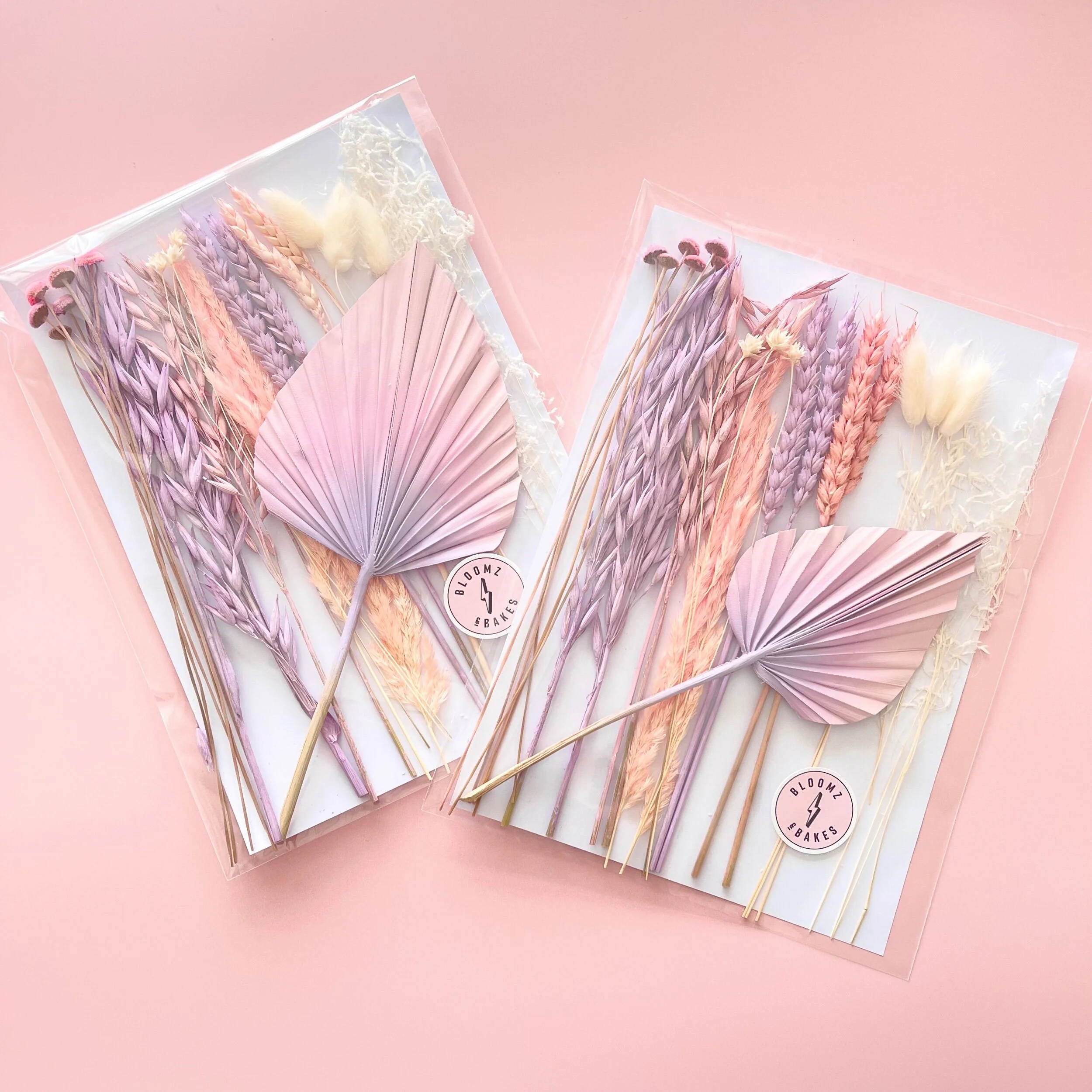 F66B3563-1617-4B67-A10D-90C6F2825050