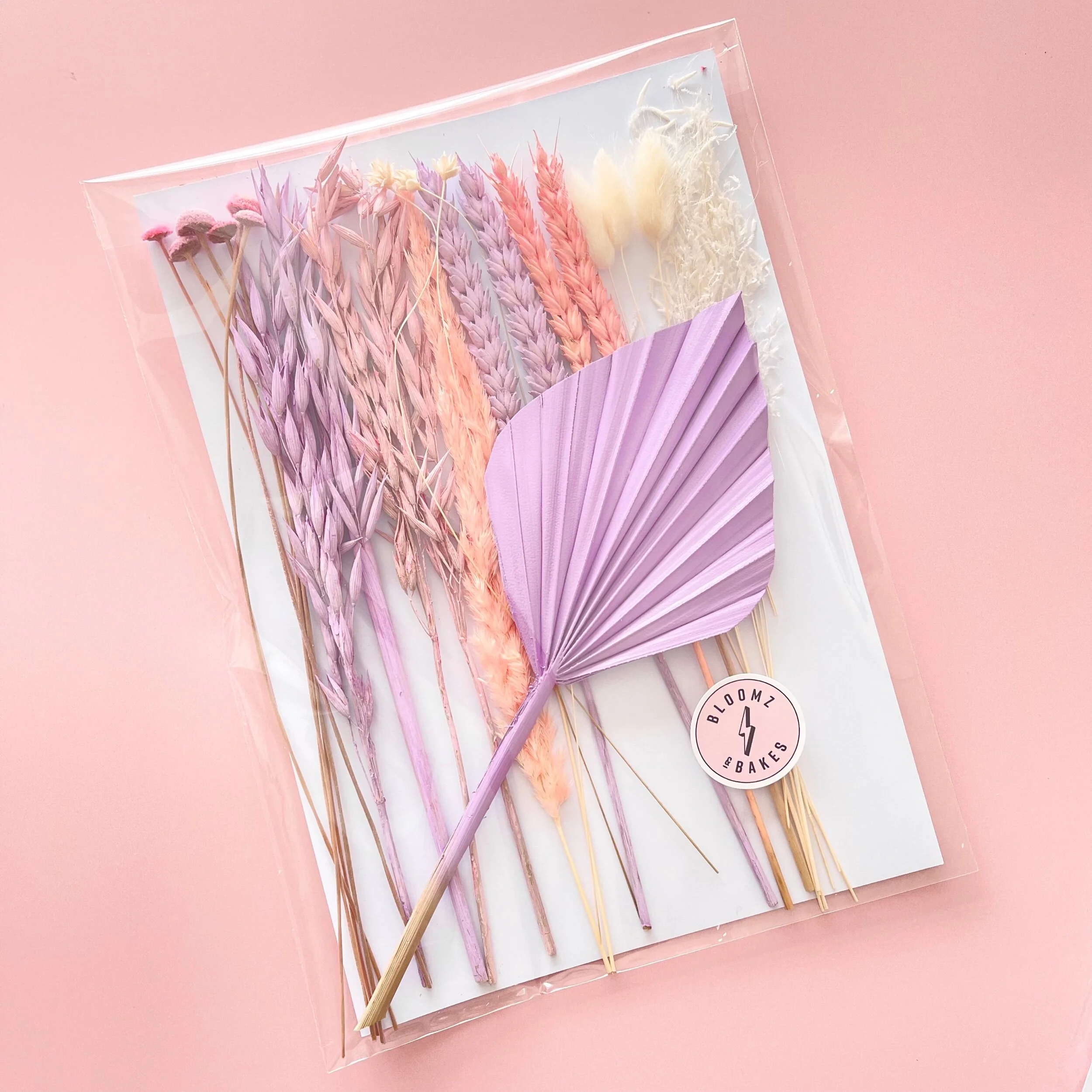 7A1B8D39-C597-44DE-88F6-A724CCB9F6CD