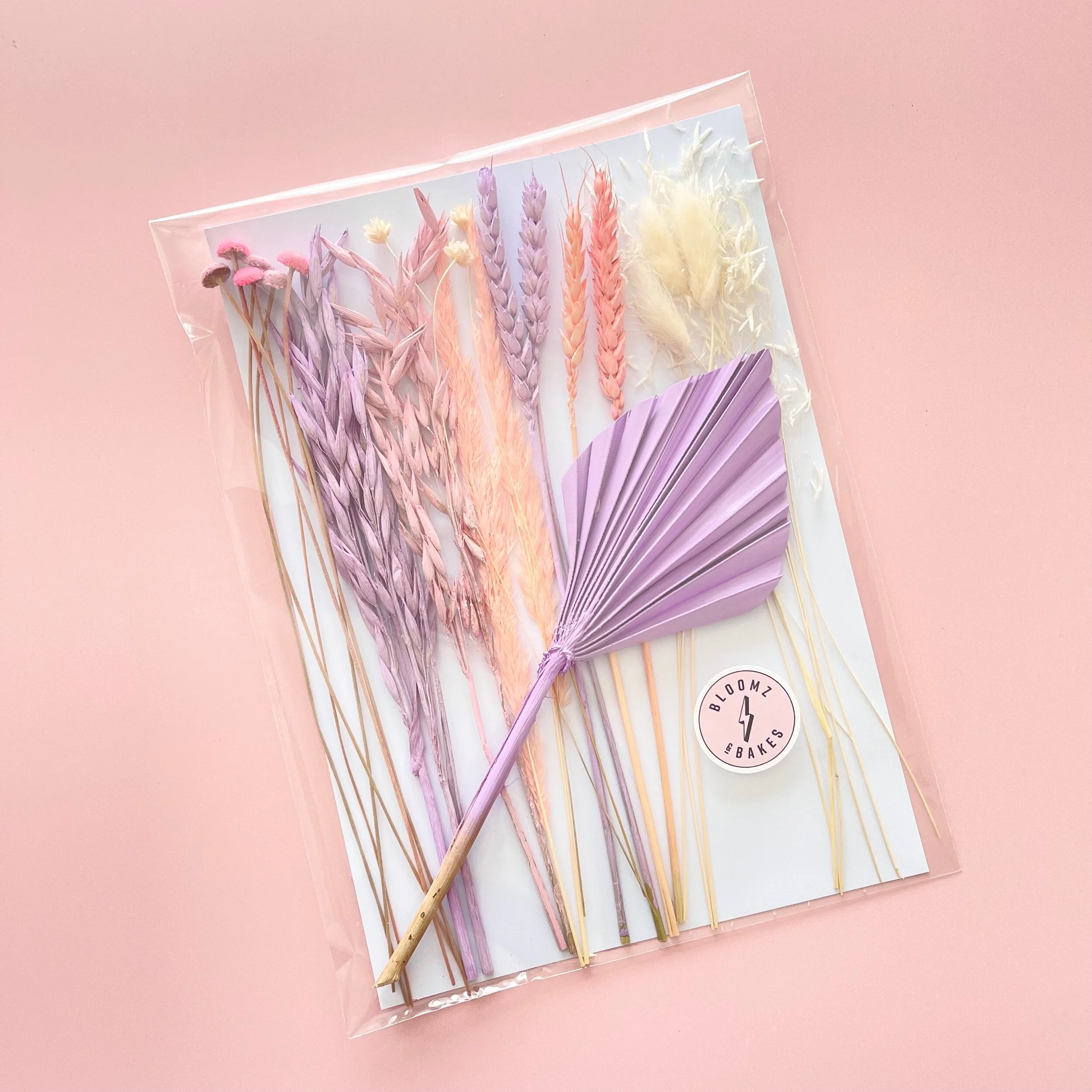 1DD1163A-69F6-411E-AB81-BB59A61290D6