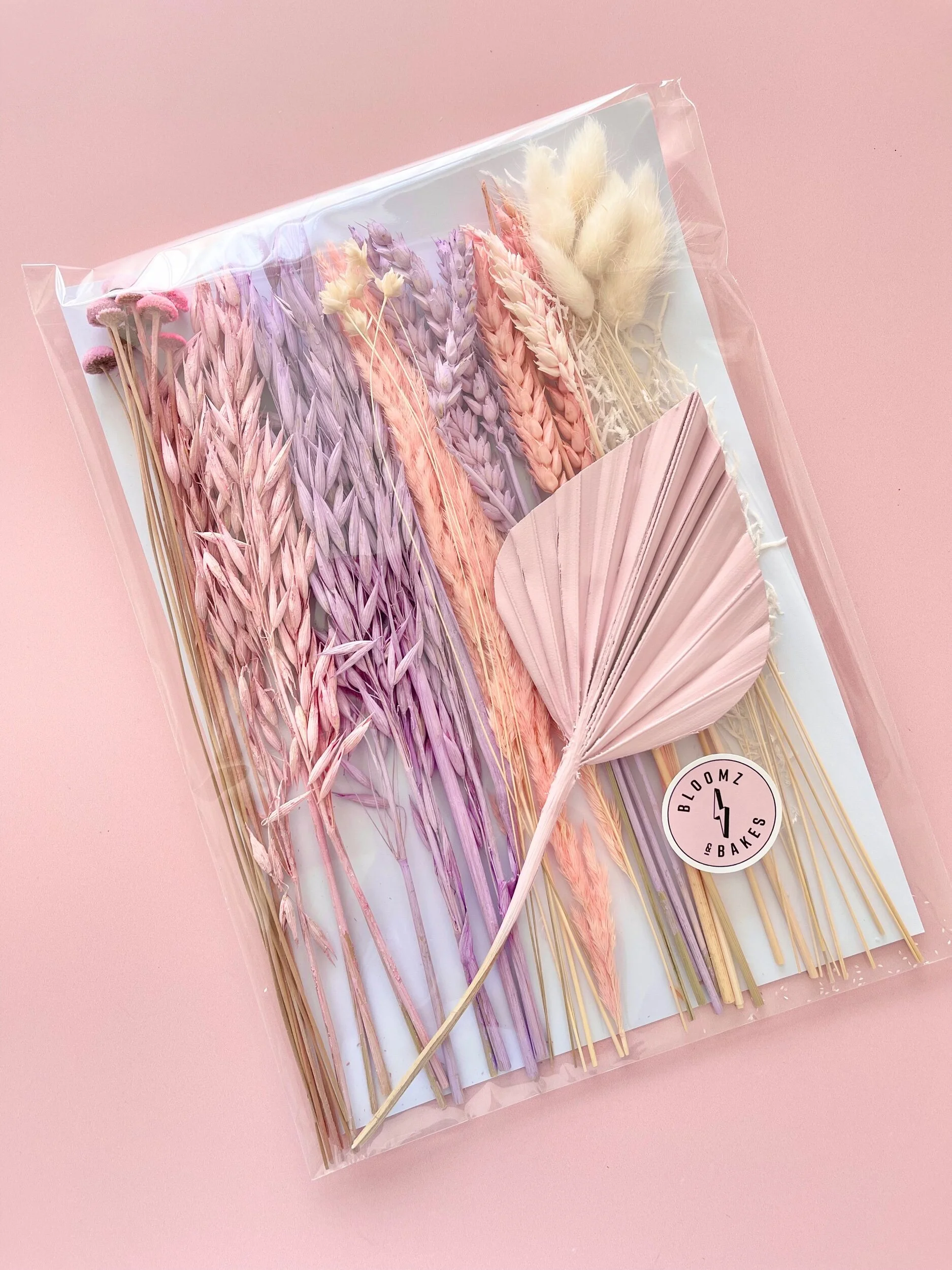 F30B96D9-62FA-4FCD-9218-D5A002F5EE7E