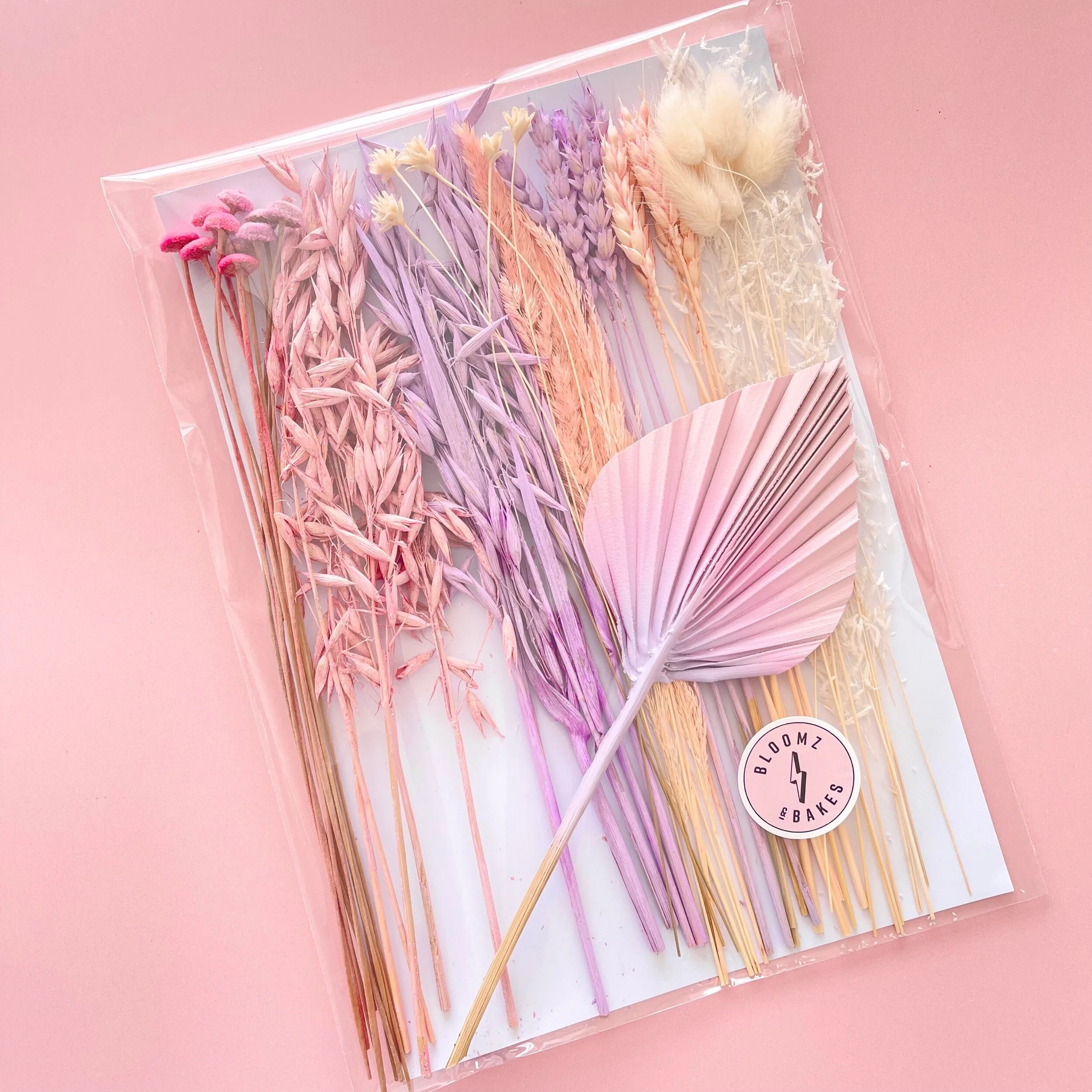 5DD3DA7B-BE2B-45BF-A9B0-B3D784A70707