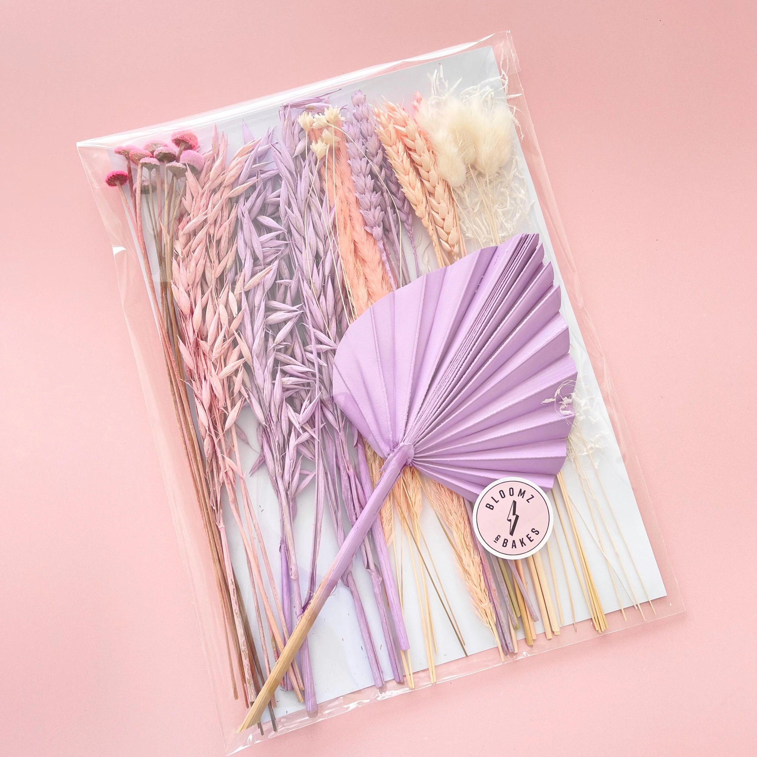 DB0A2D46-1462-4179-8C93-EC76892A8747