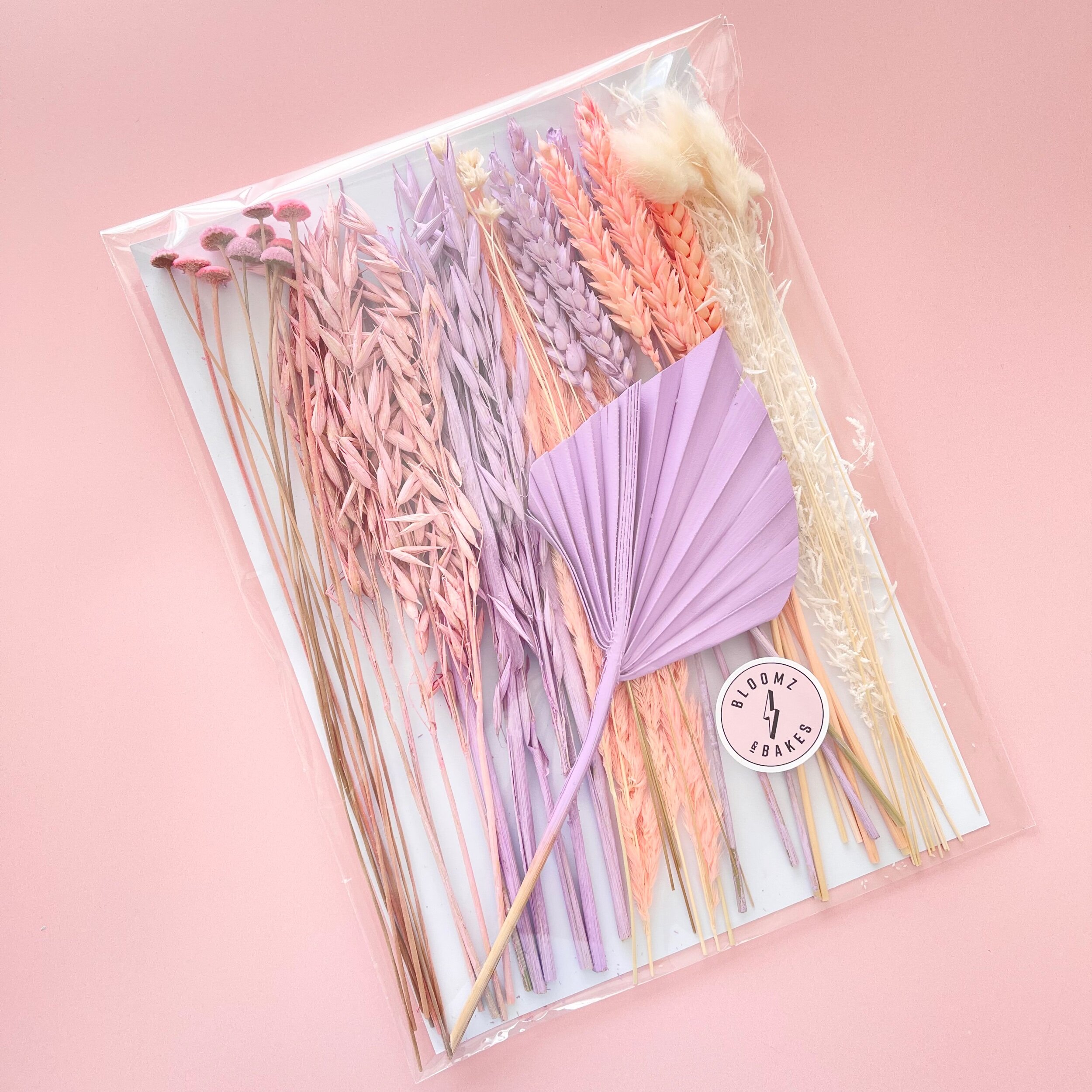 0939B321-3AAD-4426-936E-5FFB78C87A76