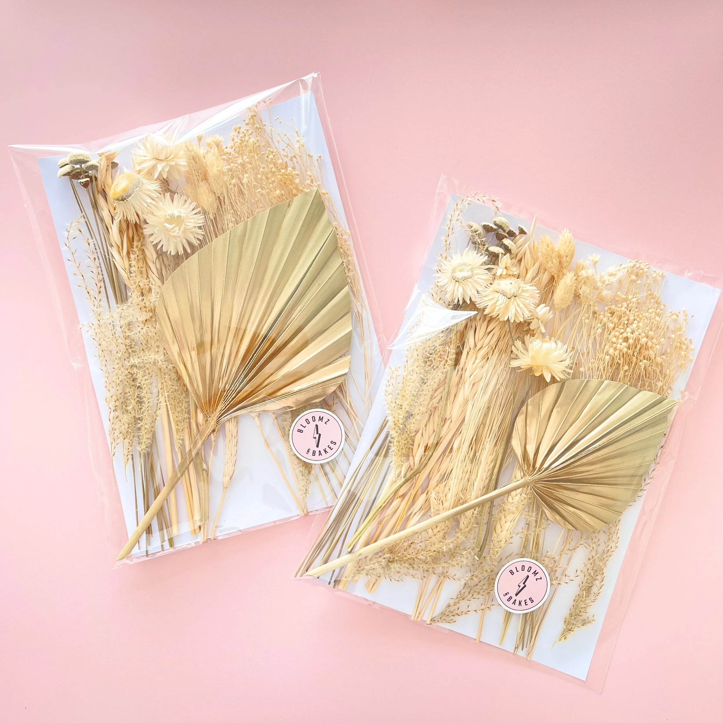 A7CA6208-D626-4609-8699-E78E3F139A8D