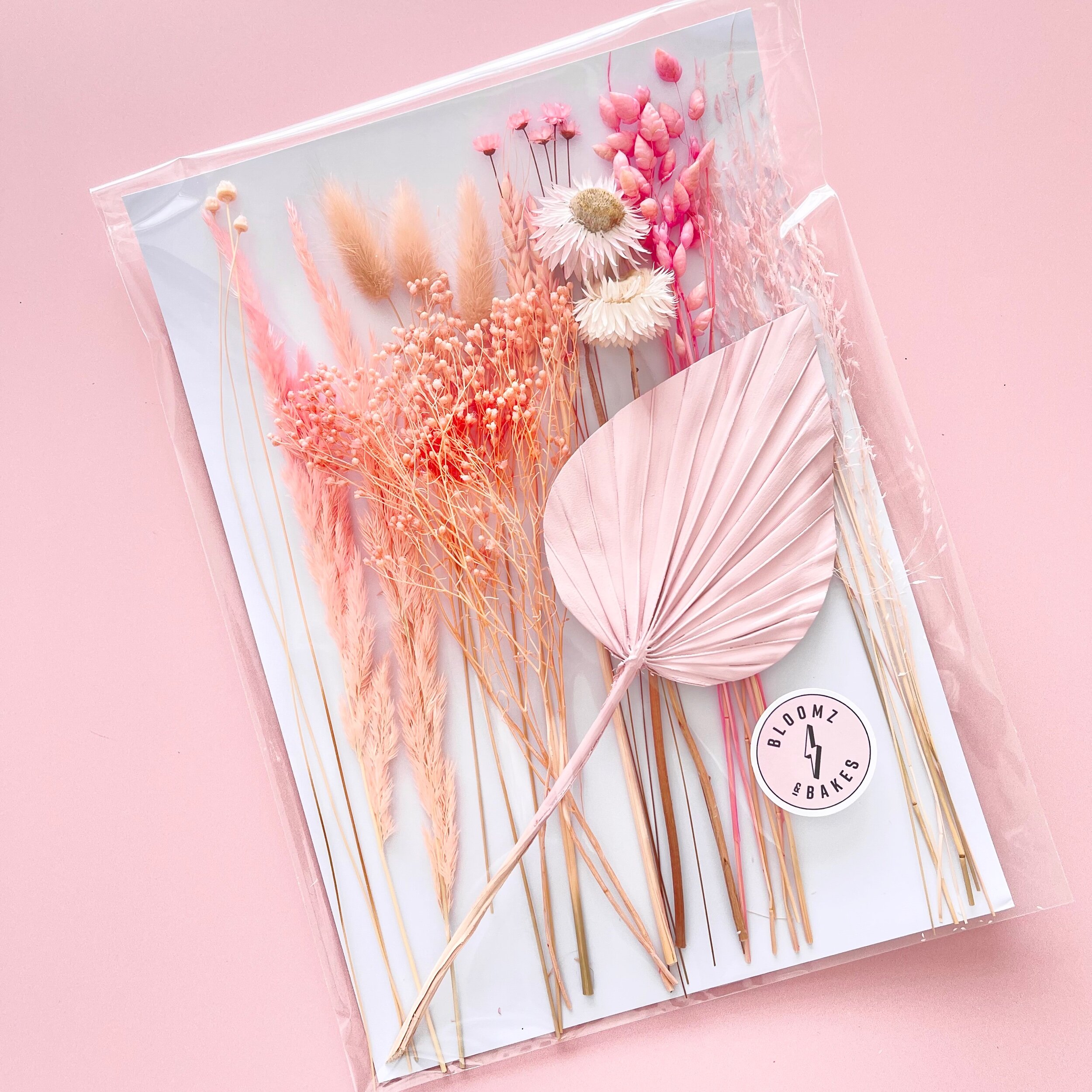 974C929A-6346-4B98-84C2-BDE73F575DA5