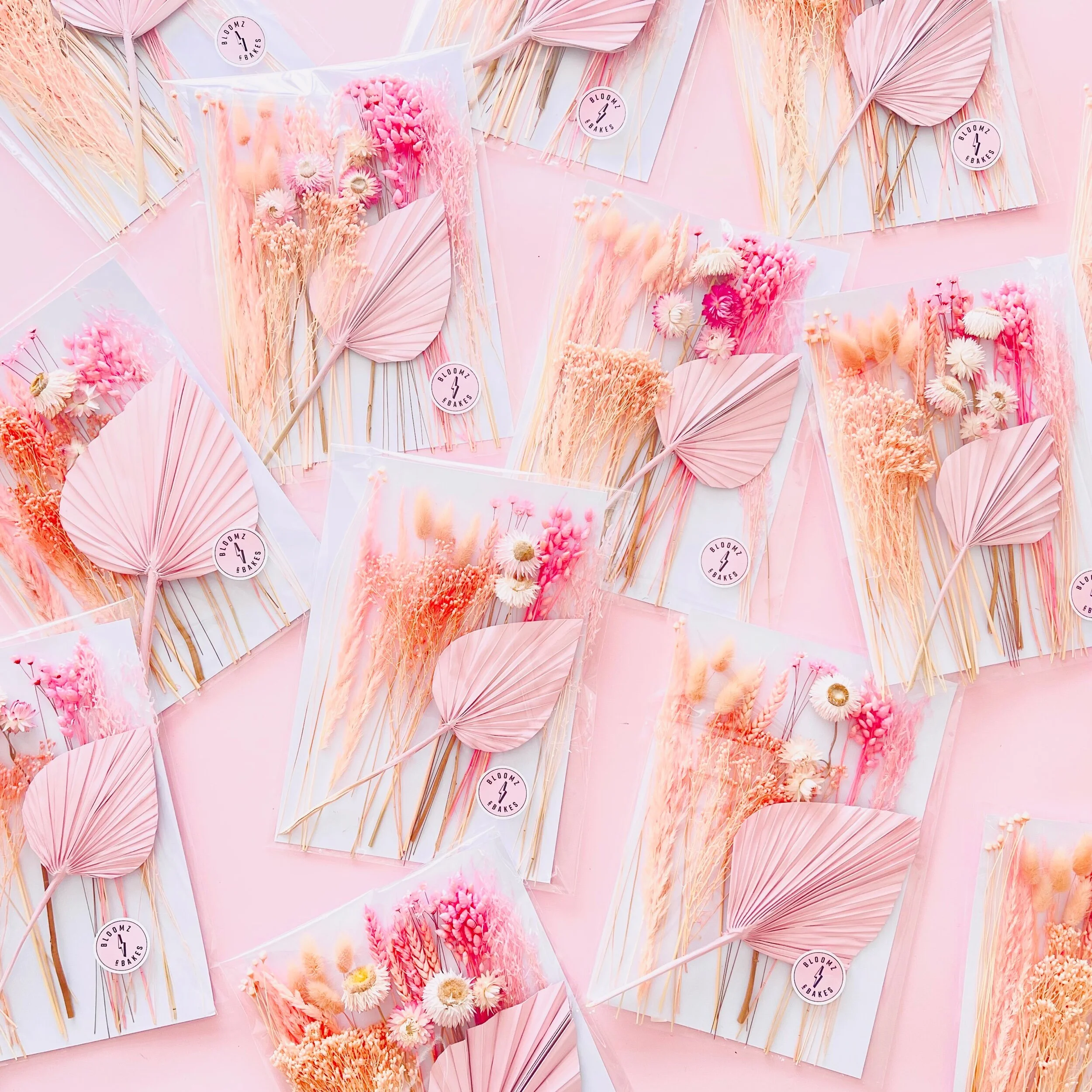 4C1513B7-D853-41B0-B582-1AD96DC95821