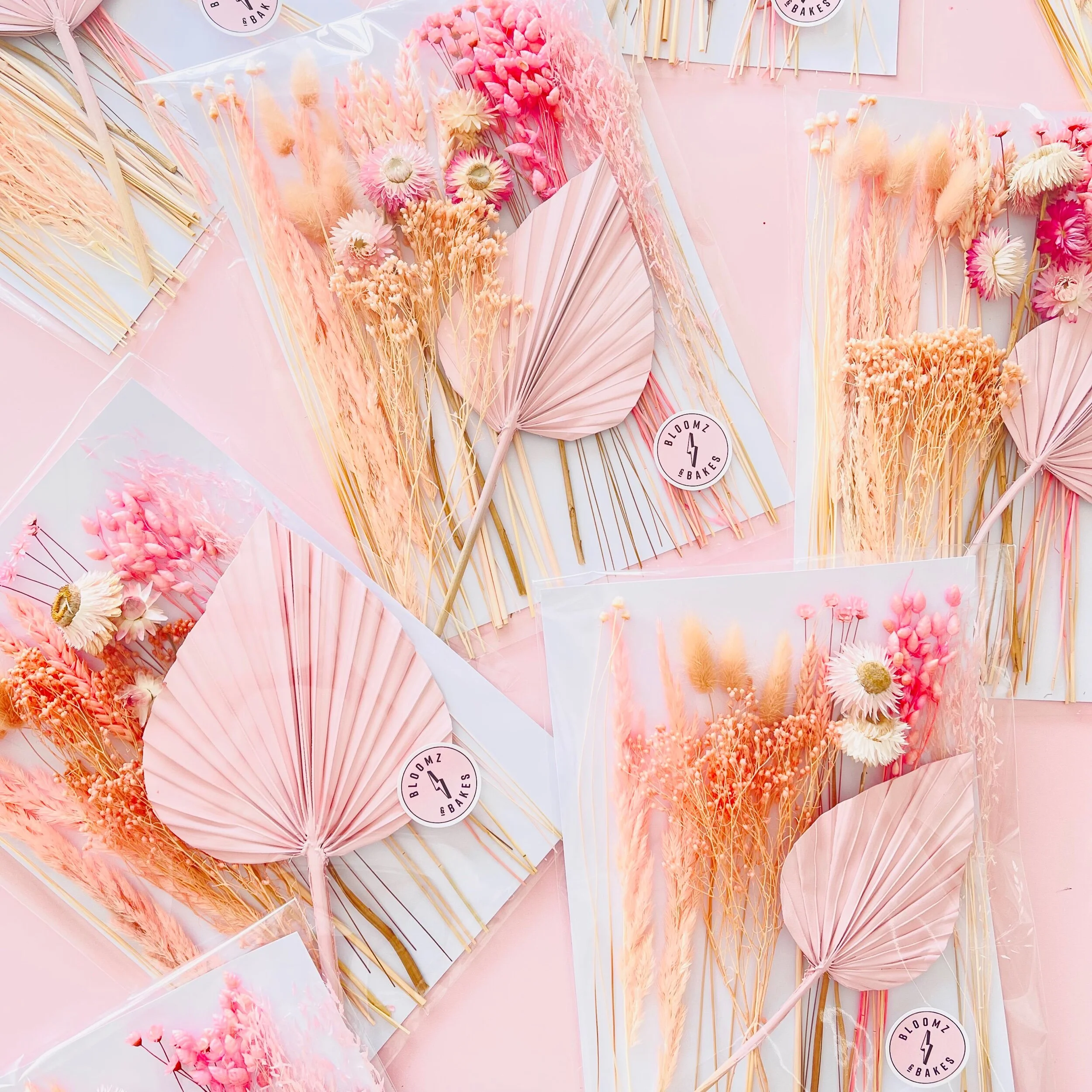 3AC0CAC8-5236-47D4-B419-7769F5ACC8A7