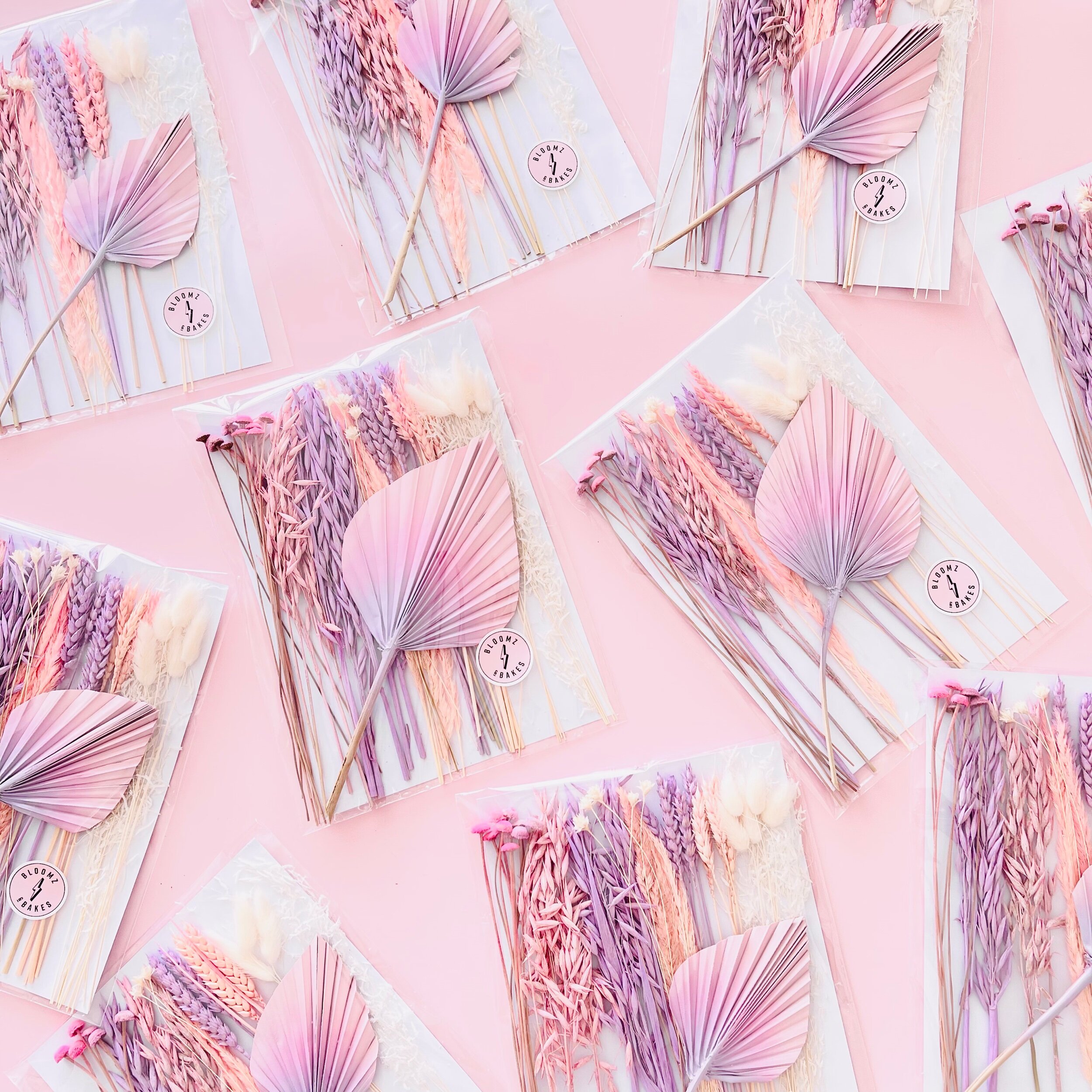 09B00E89-4B8A-4079-8ED0-3805878B61E7