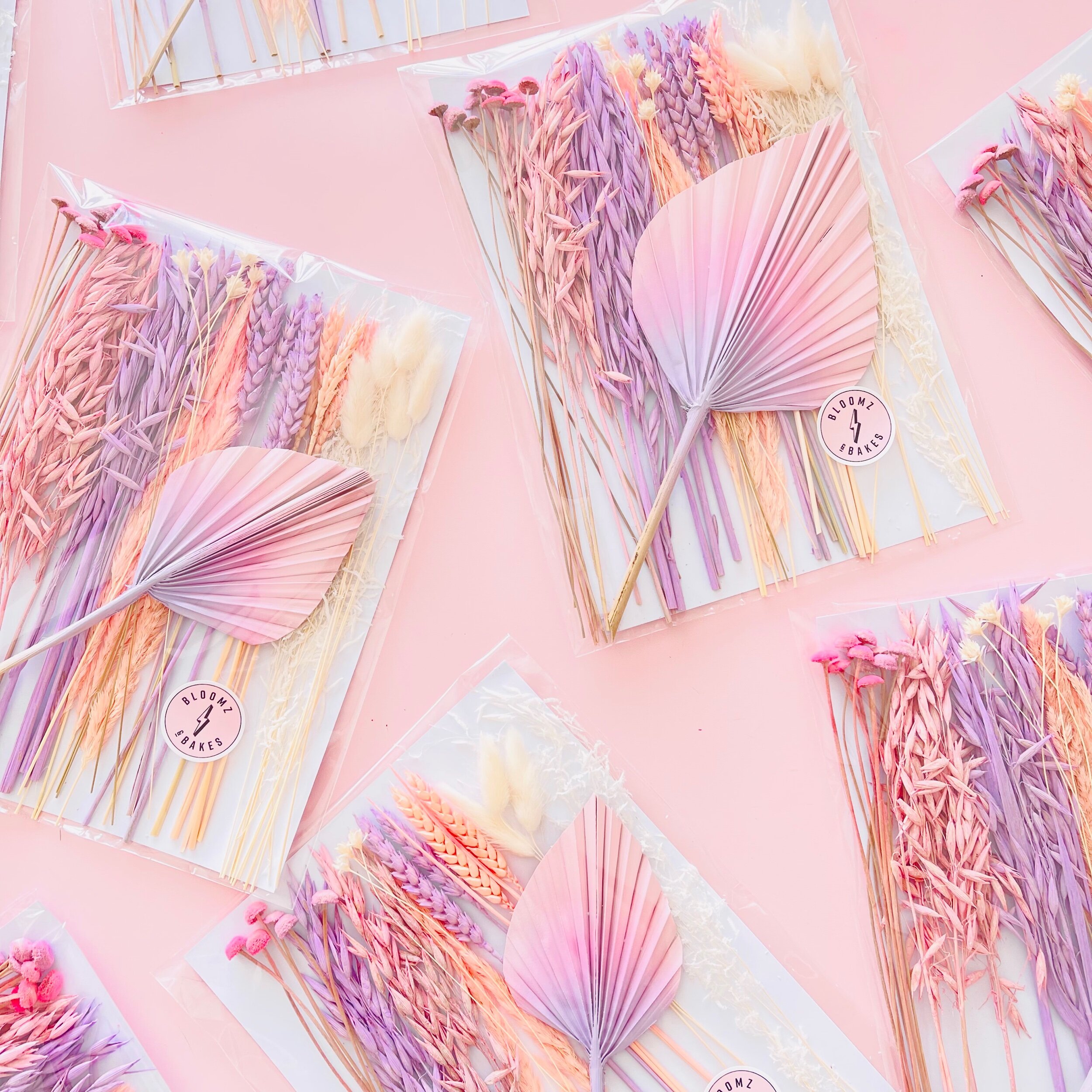 5B9EA356-230F-4C89-A9F8-B97AC93089BA