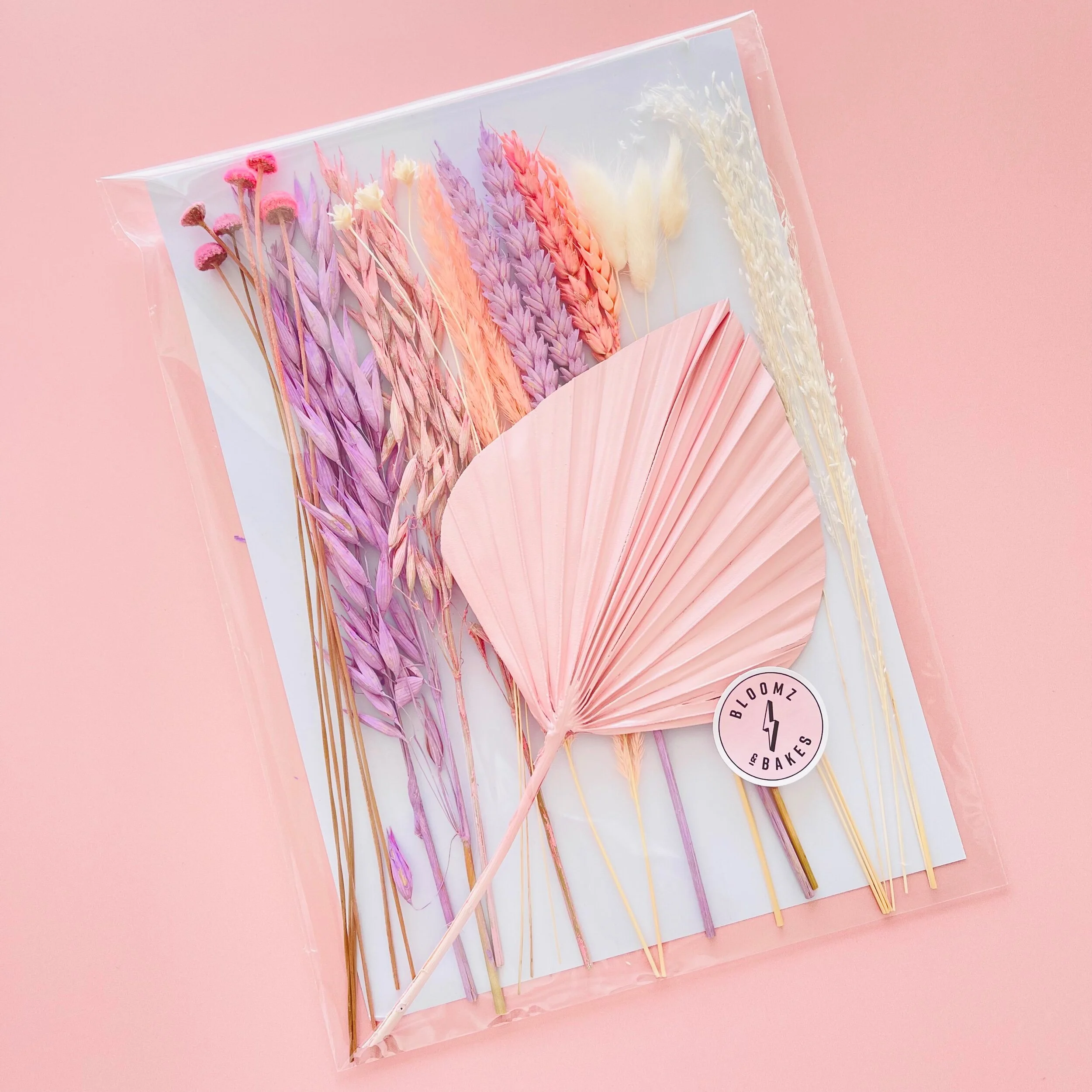 4751EECE-7C29-45BC-BB7A-2E8090FBD5BB