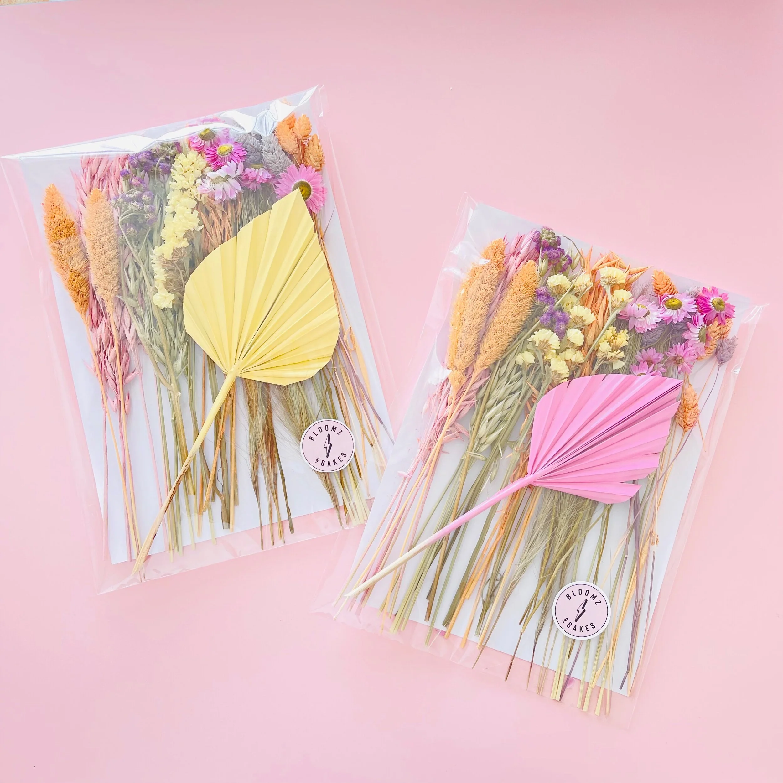 040FB094-DF26-4DA7-9DD0-D3EA9CF883F8