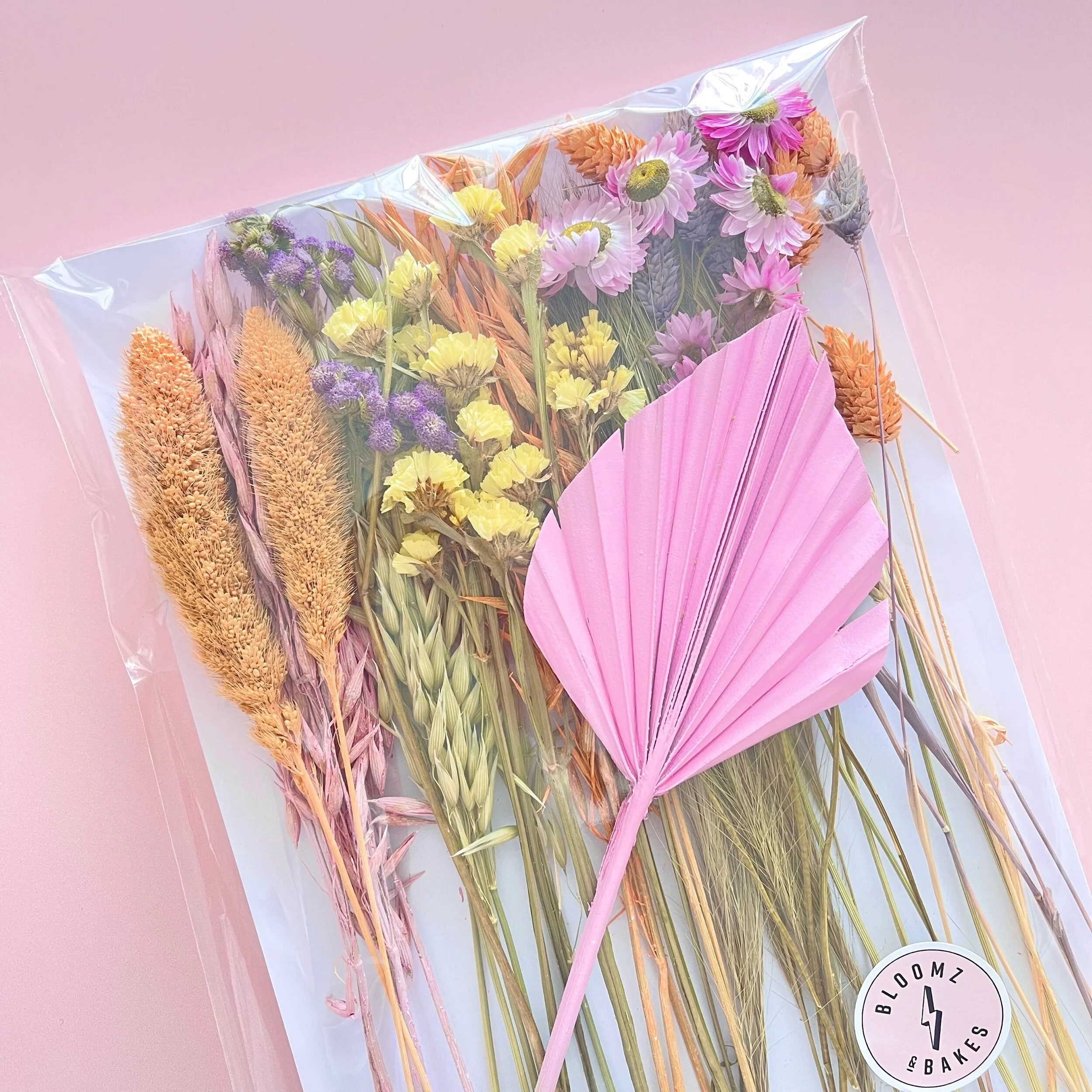 CB3C3D72-46D9-430B-B7E4-AEE1CF17C7F2