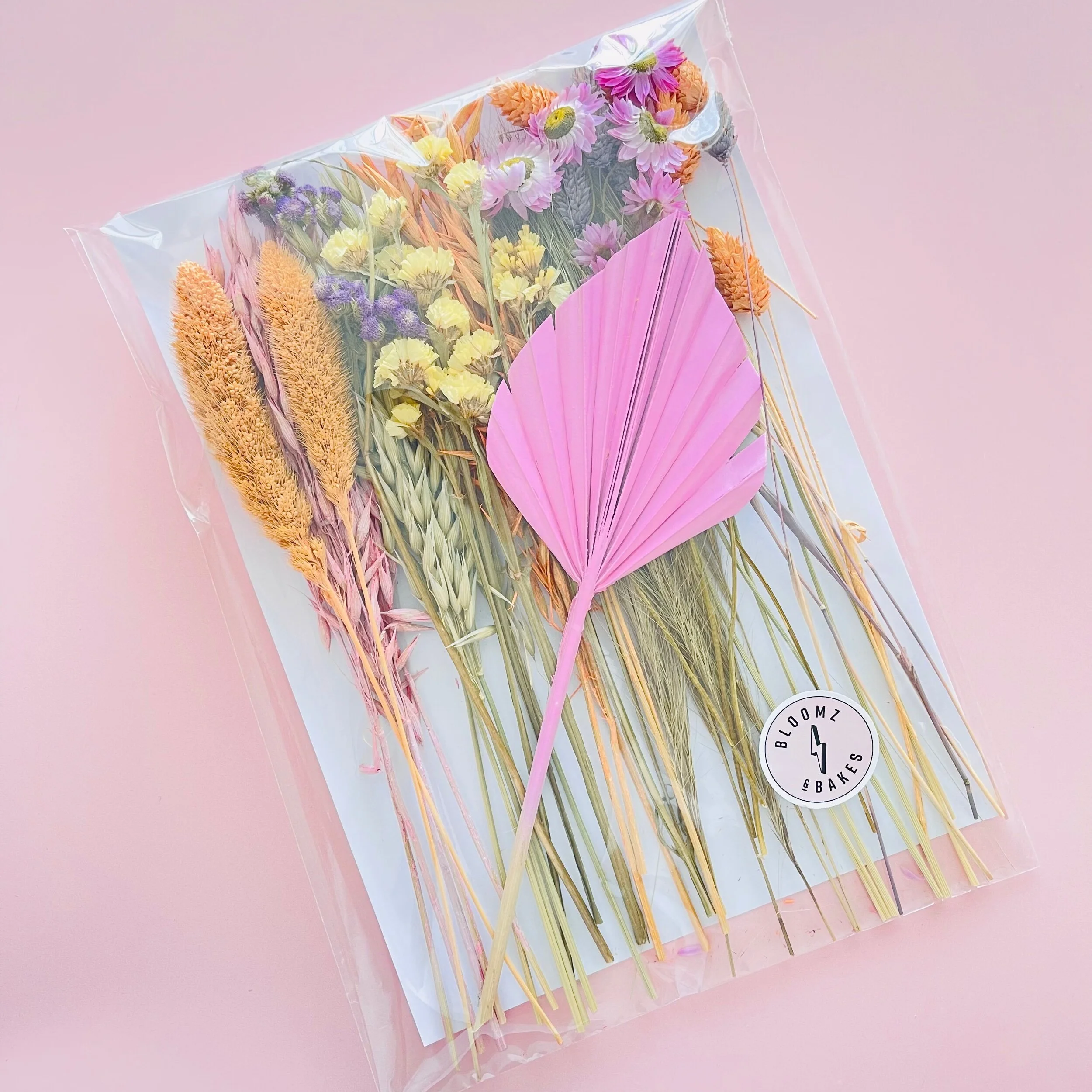 5A4ABC1A-9F4E-4A0B-BAFF-B9201813AD3C