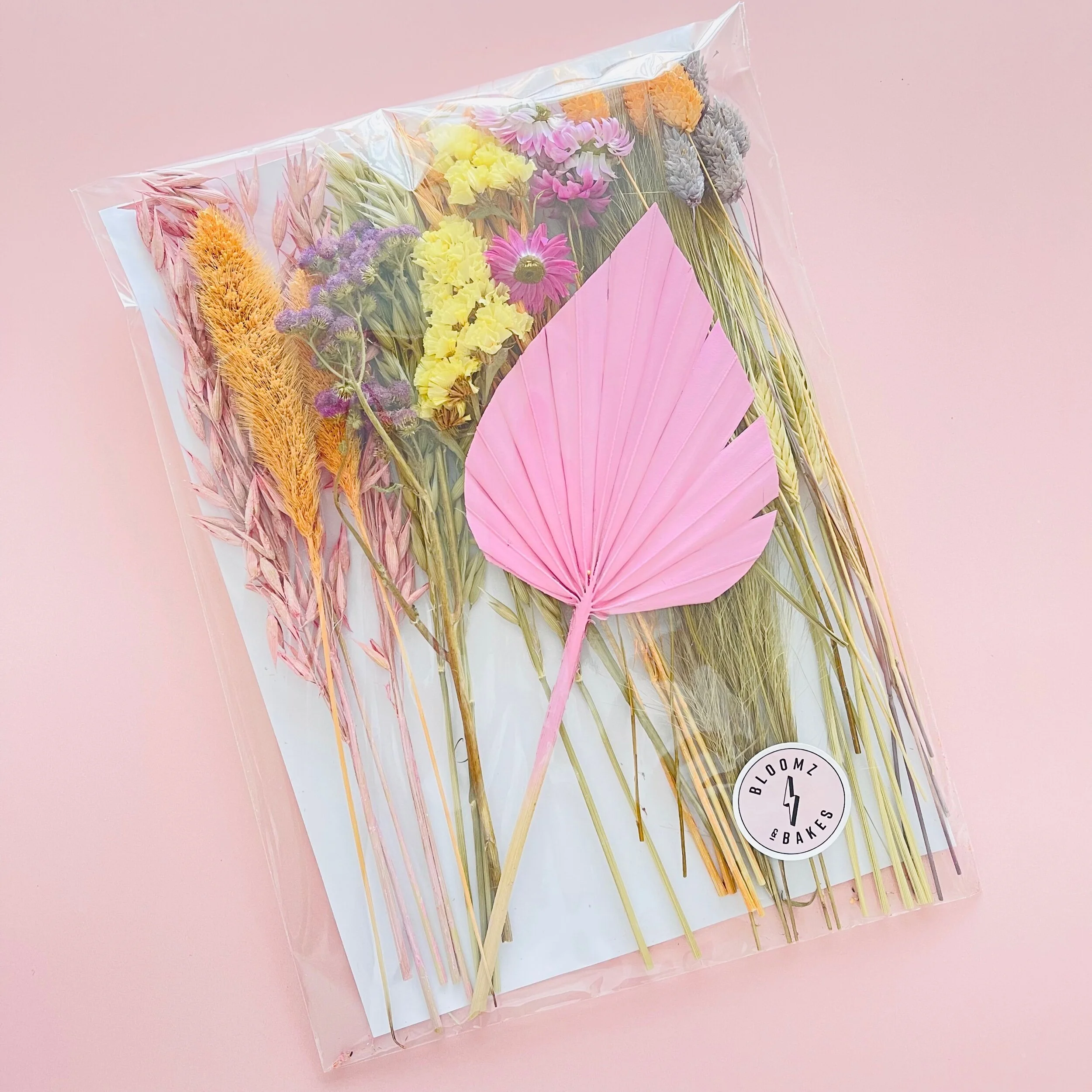 919B7B89-436B-45F2-95EA-C7098512F08D