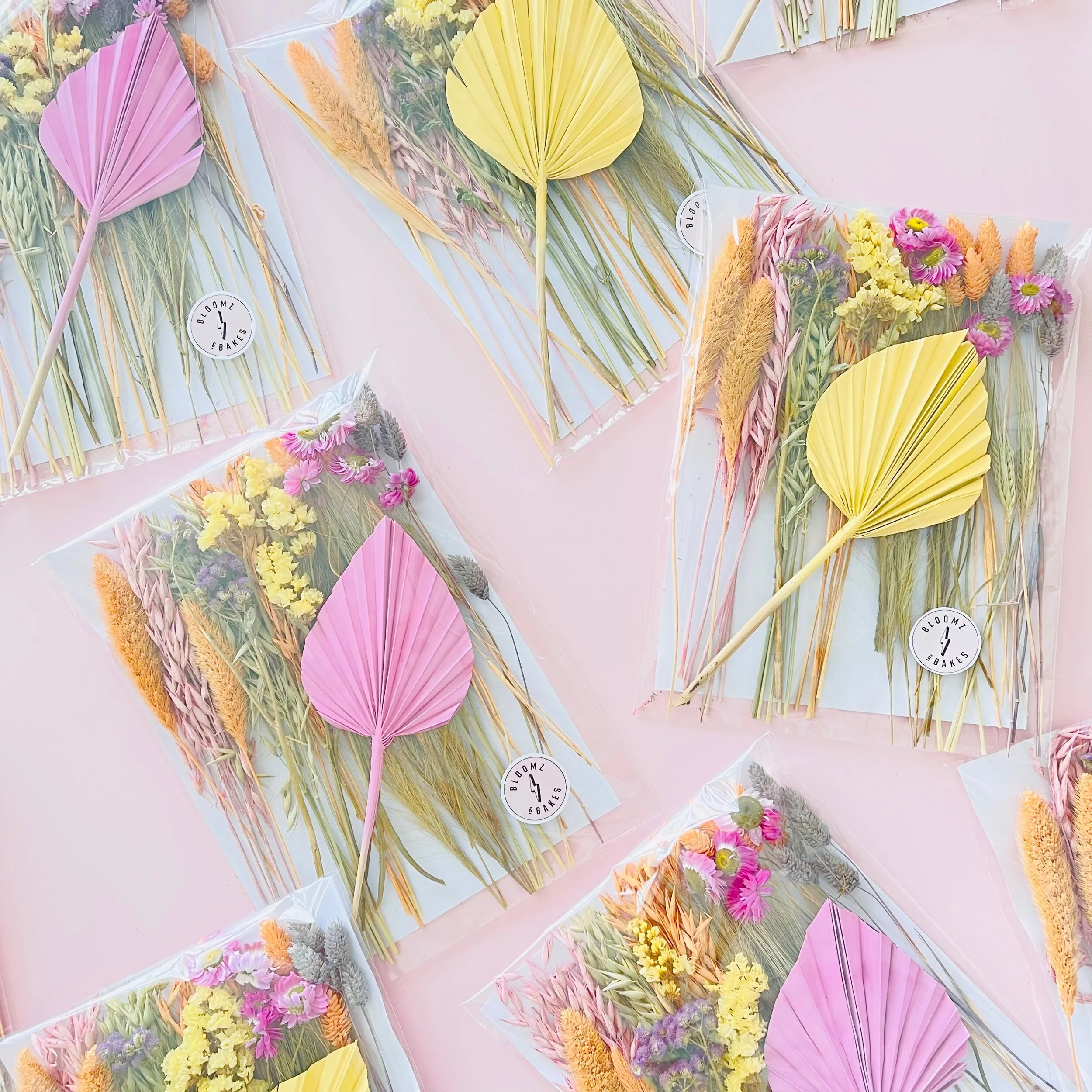 84FA0490-3AC4-451A-ABE2-2EDC82F75665