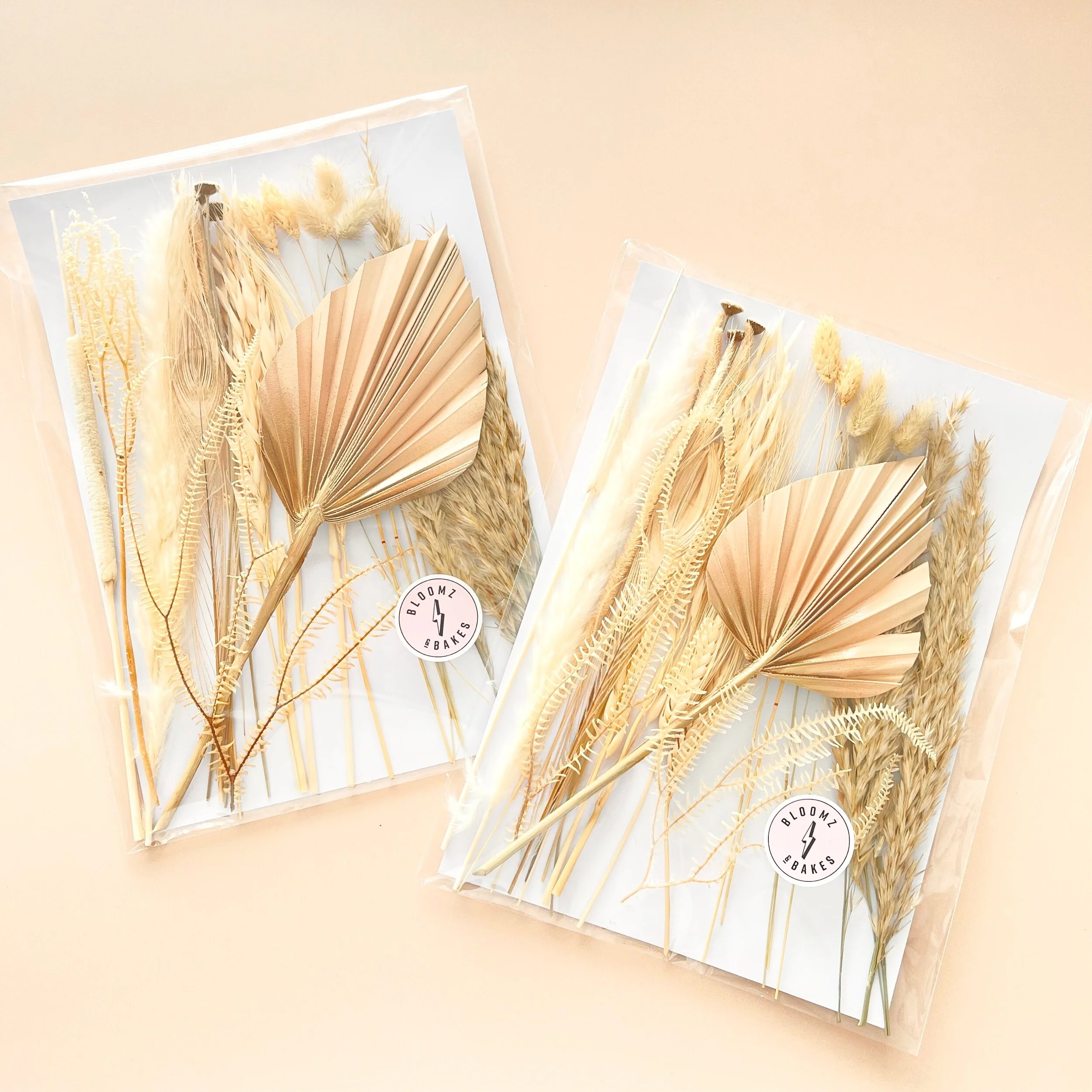 D627C417-9266-41EB-A791-ABC6EAEDF29D