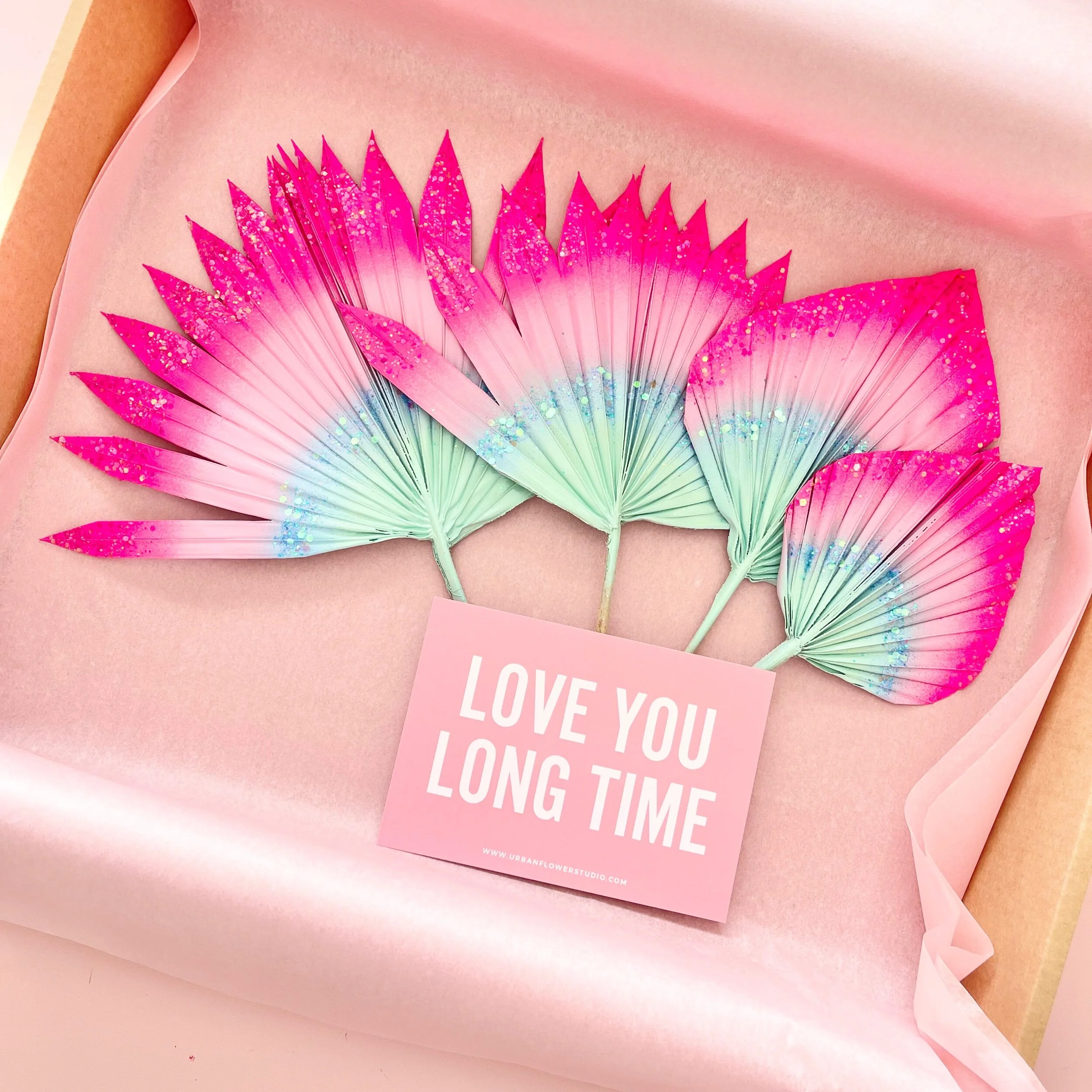 209A66A1-62CE-49E4-A077-85DE78A51FDC