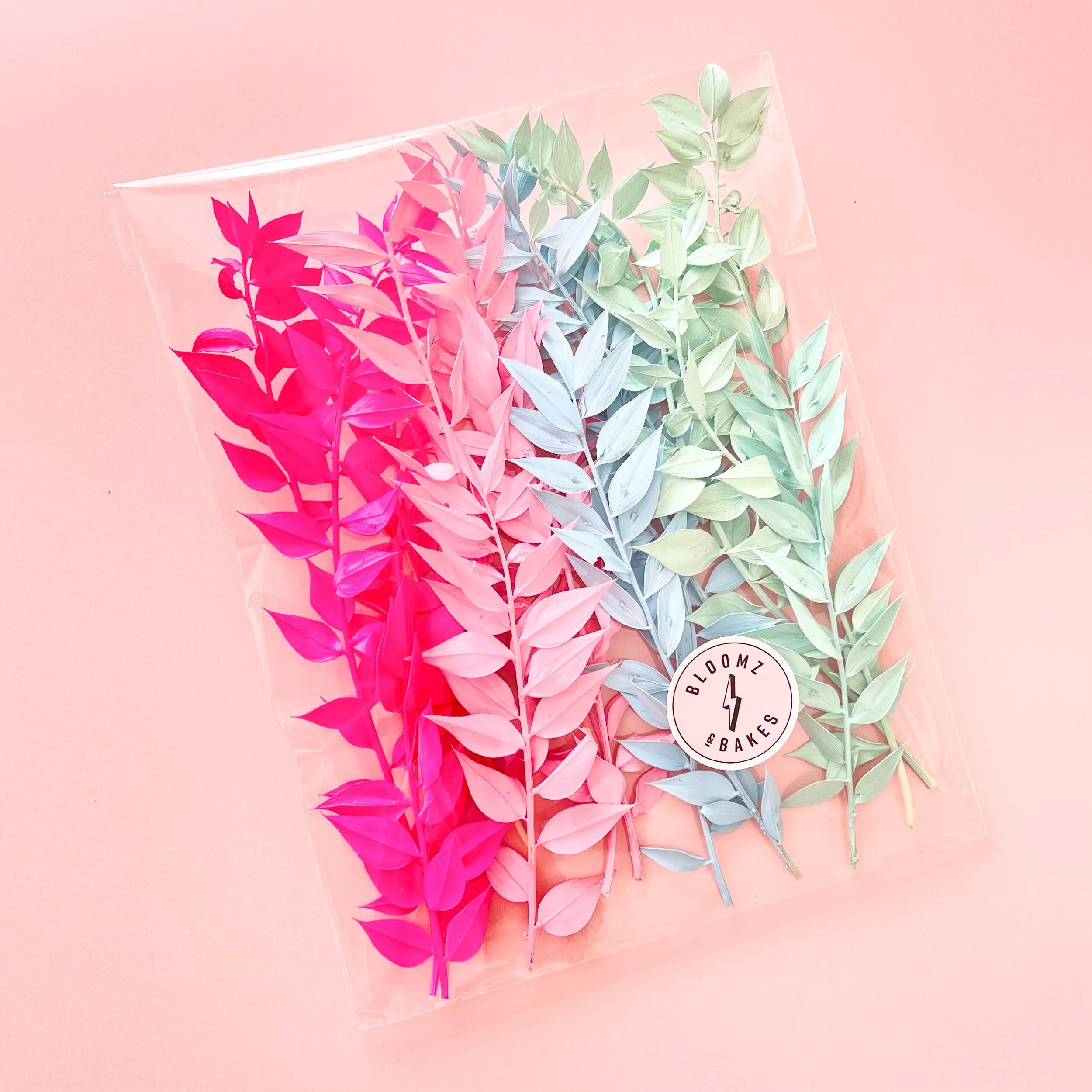 0005330A-B3FC-4516-8EE0-BAC3AB710C69