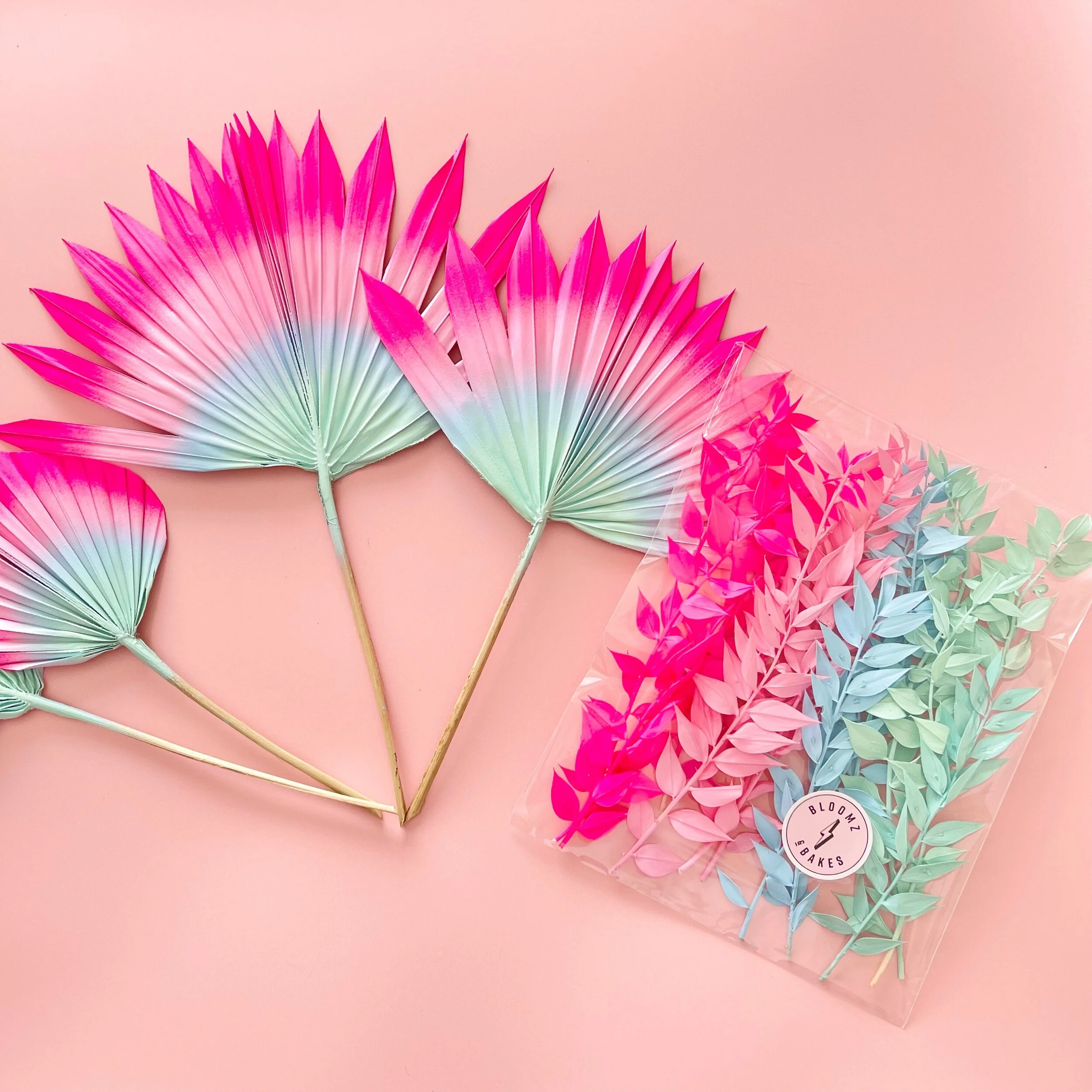 E3D07576-E54C-4D60-84CA-5D342DBF2D67