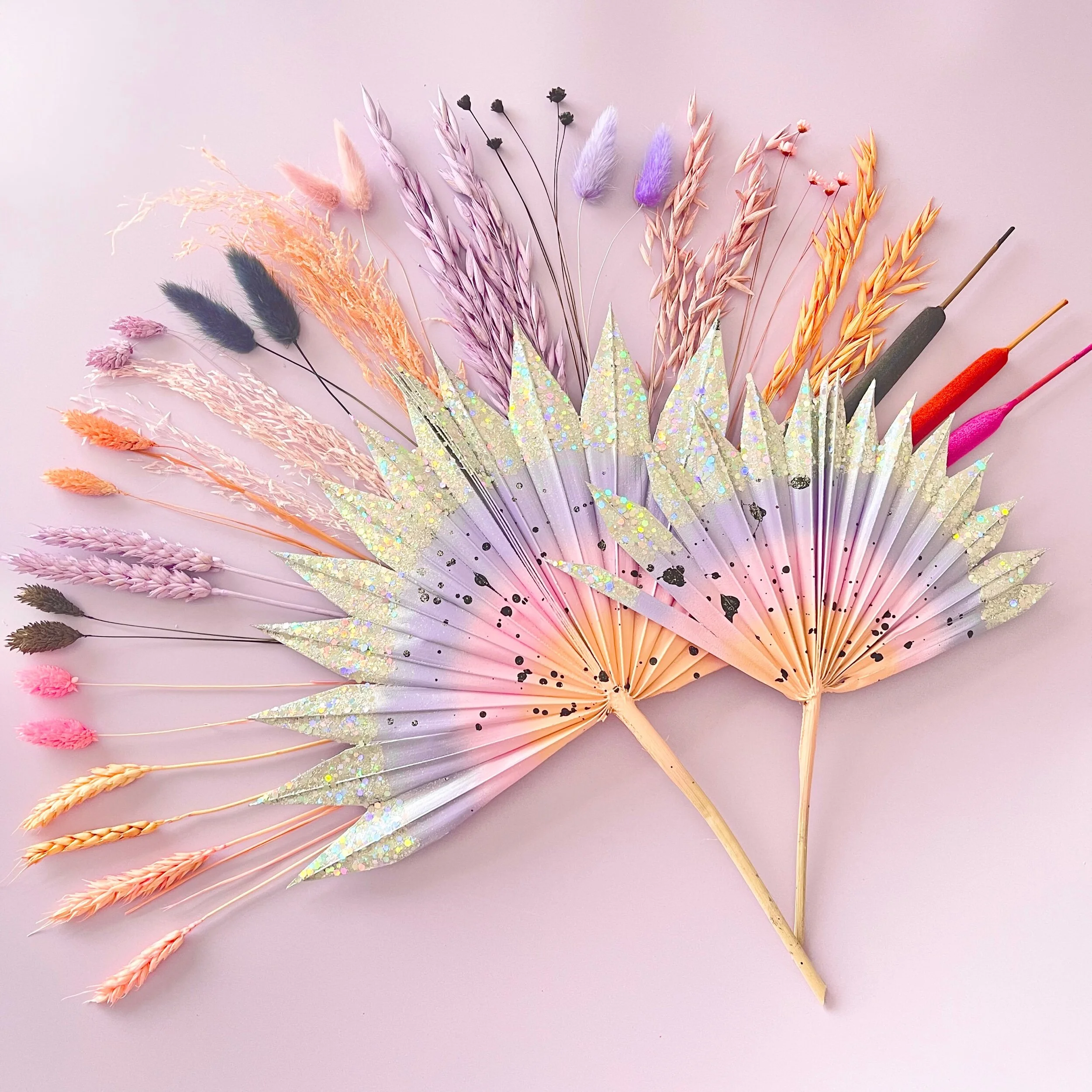 7331298E-F029-4DBD-98C5-51E4144FCAC9