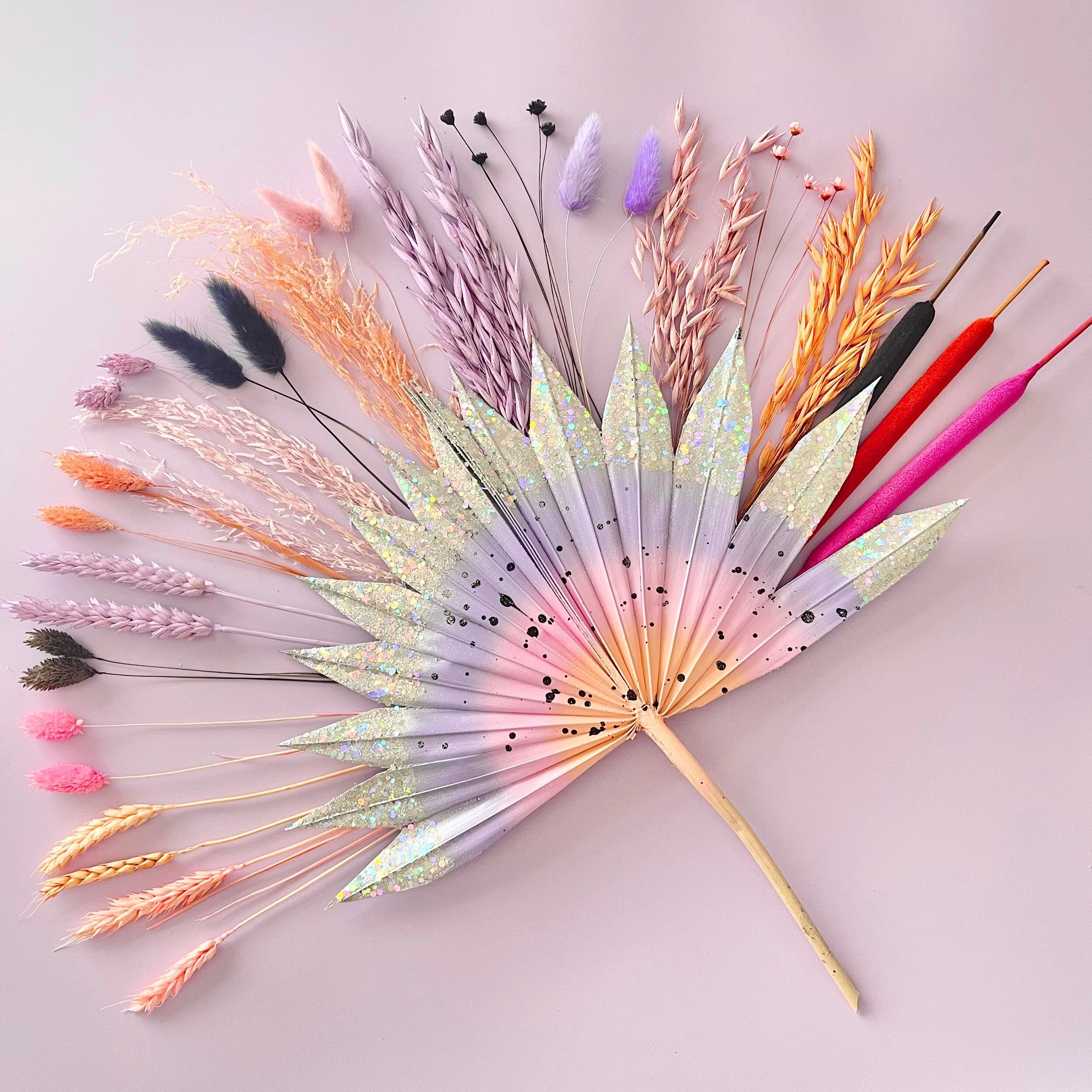 3F1ED15E-4E85-4C27-855A-29EE9B5A9D0F