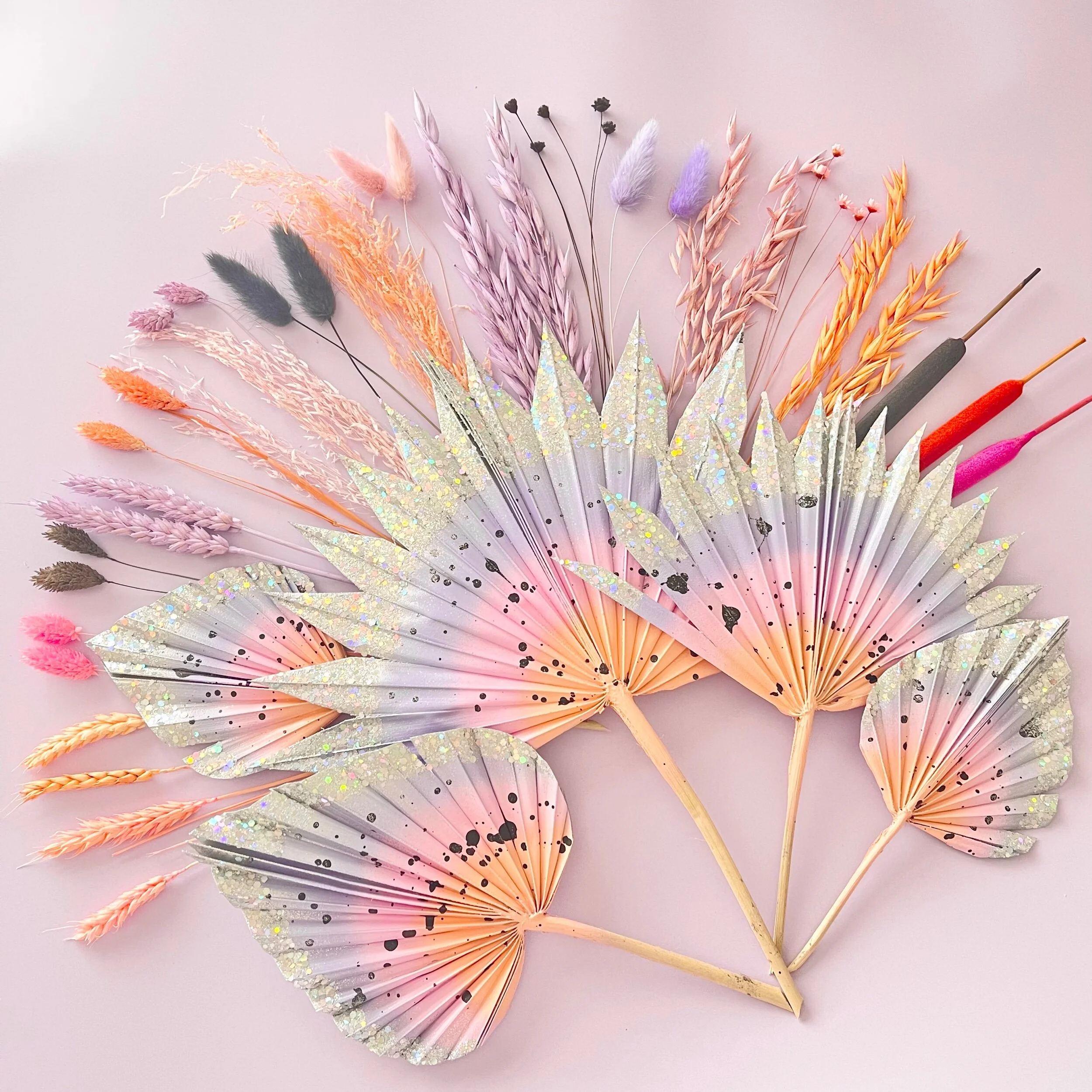 065B540A-0E45-441C-B47F-A0D83D654195