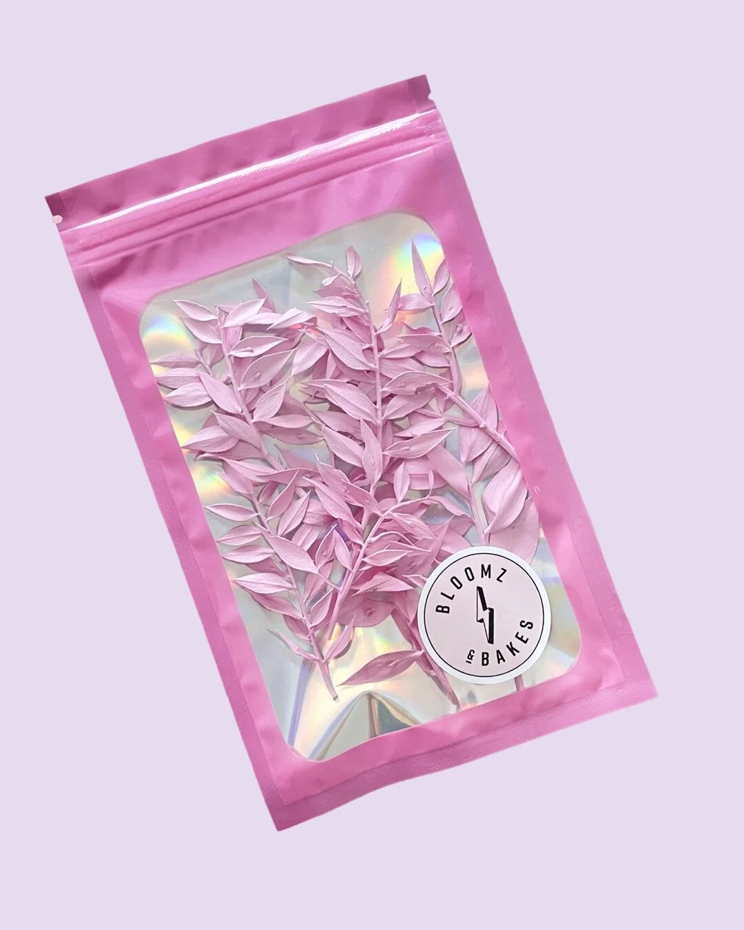 E4882DE7-E9B3-40EE-8099-3533B7A7D64C