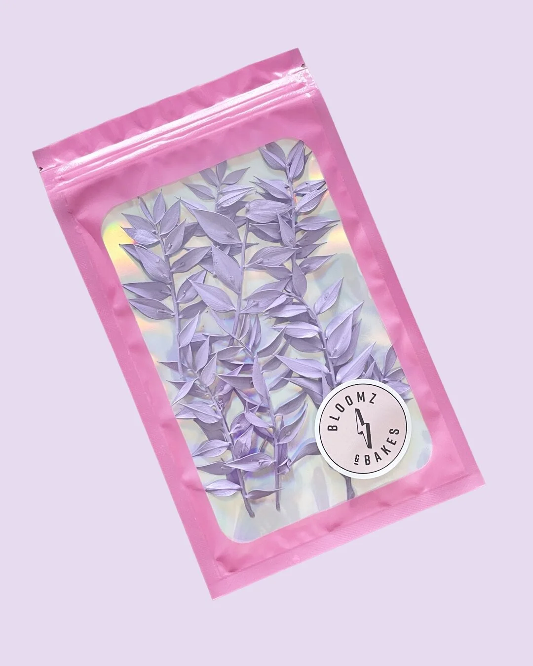 3DE0E68E-0A6D-4FC6-88C8-34D389CB296E