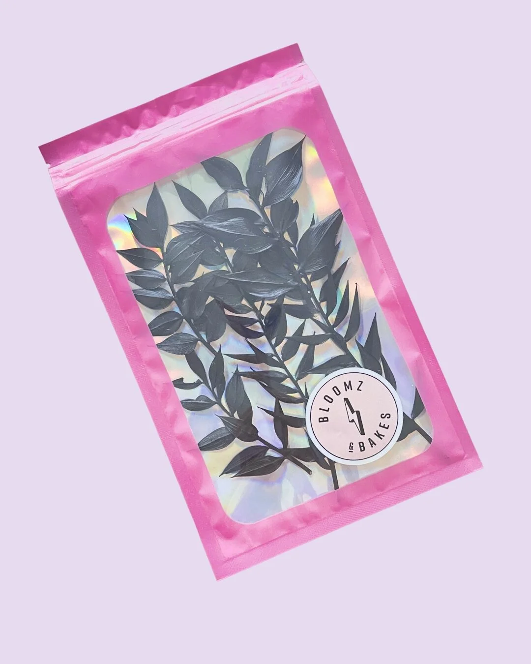 48251192-7A1A-47C2-94F8-40660934D39E