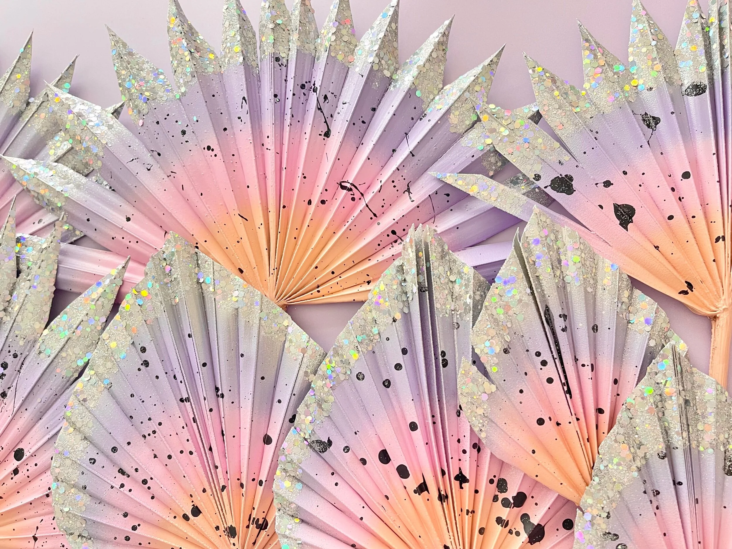 A2920EC6-E38D-4F8D-A475-05BB8BC14E24