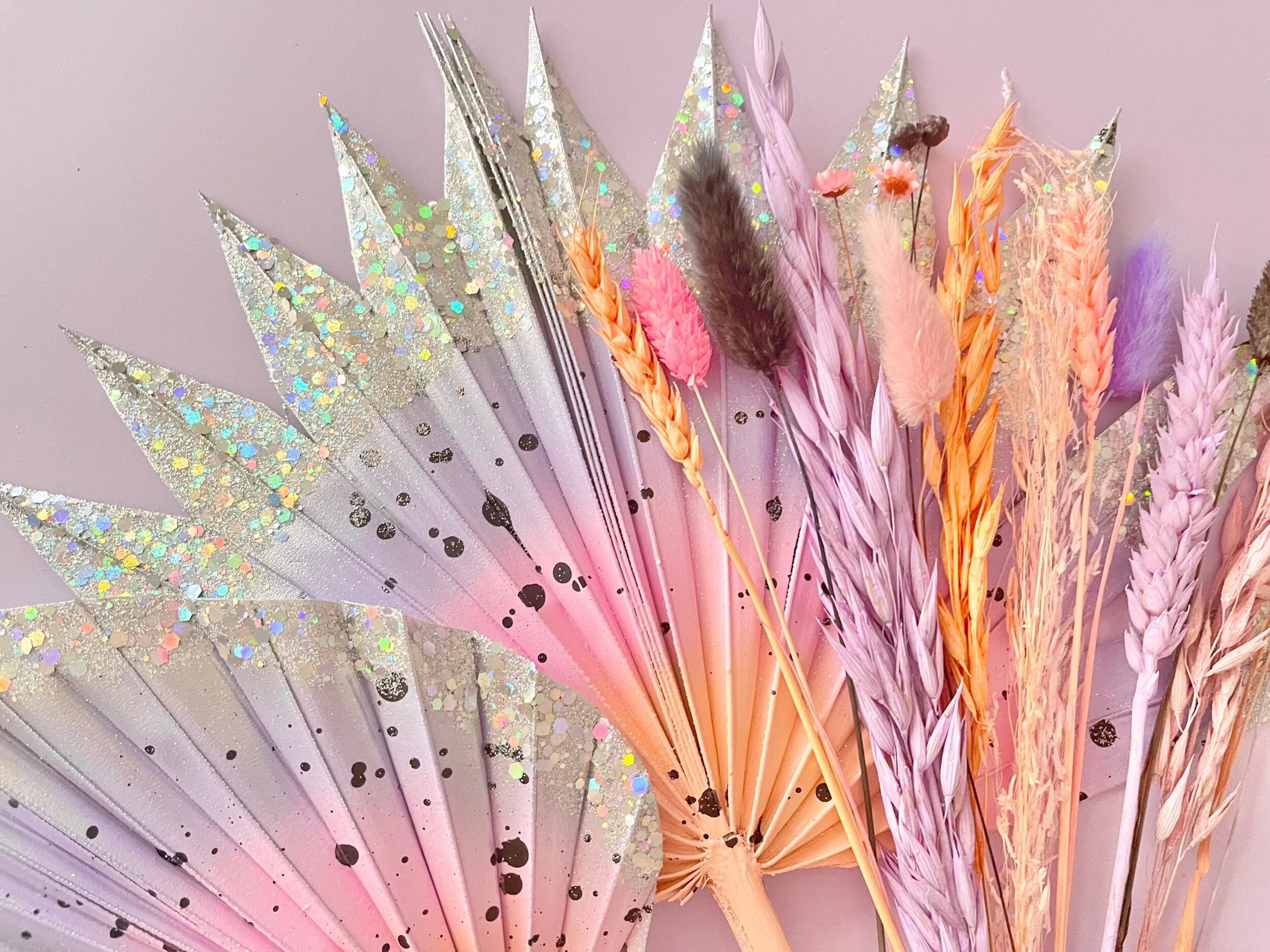 9F982E3E-9970-4537-8172-6A1E75FDEA1A