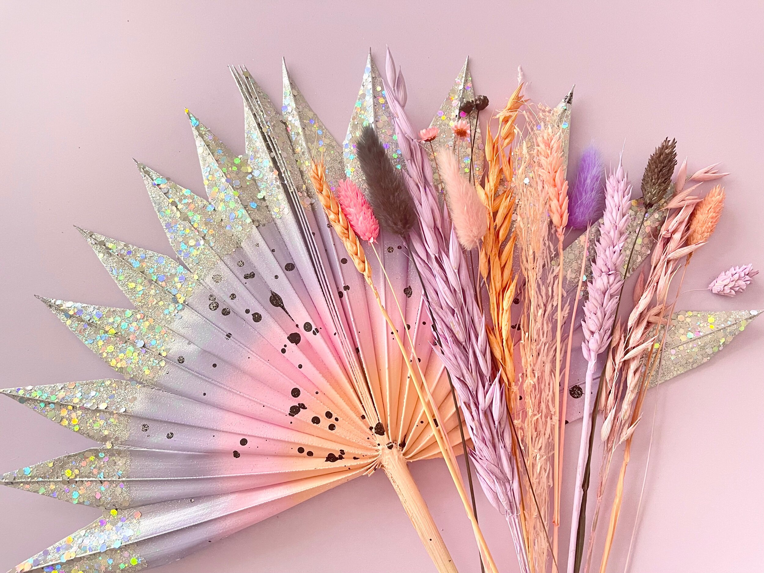 1E07E434-56D0-4560-8D13-5D8C07EAC16B