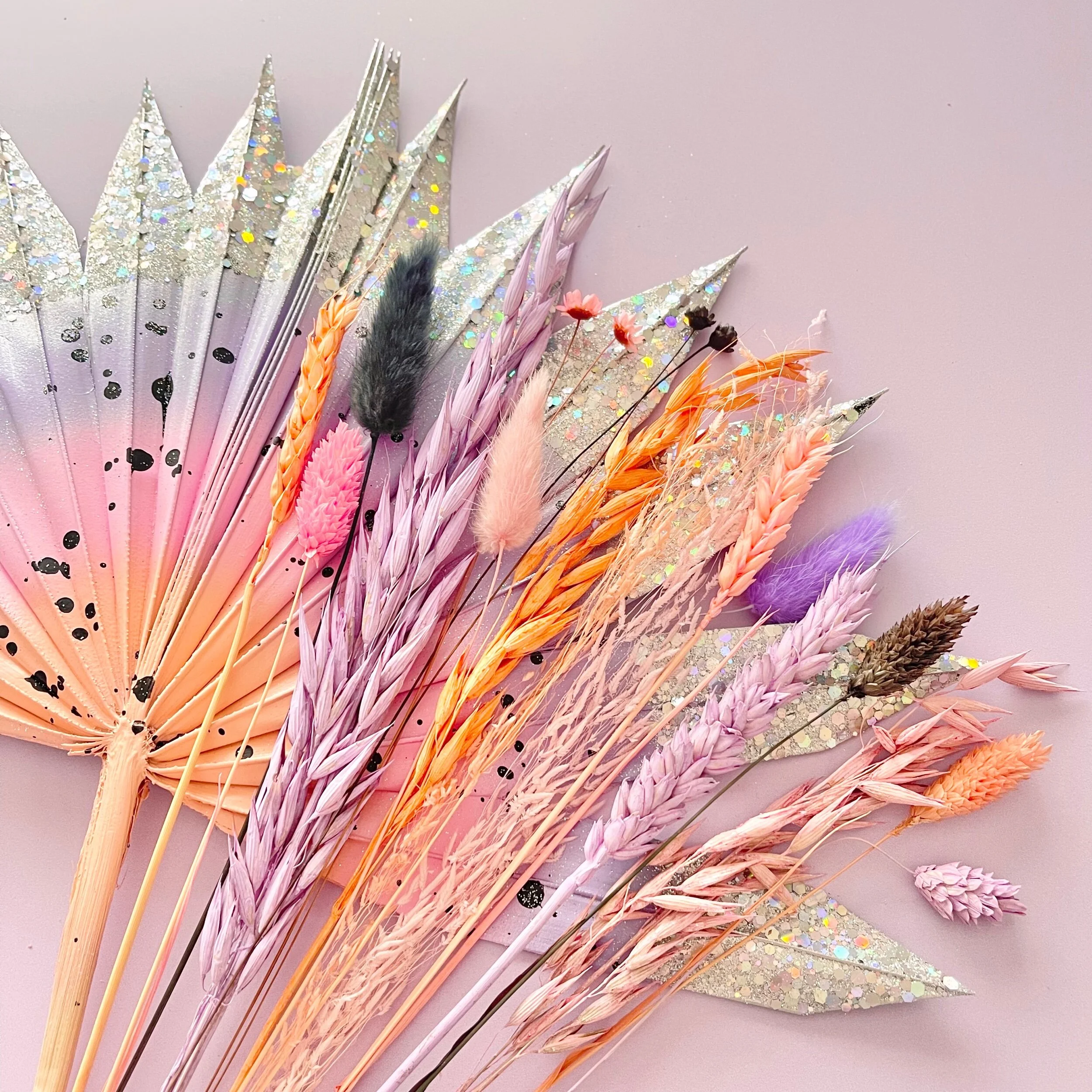 739DC7C3-ABAB-4C71-A188-3EDC56393A80