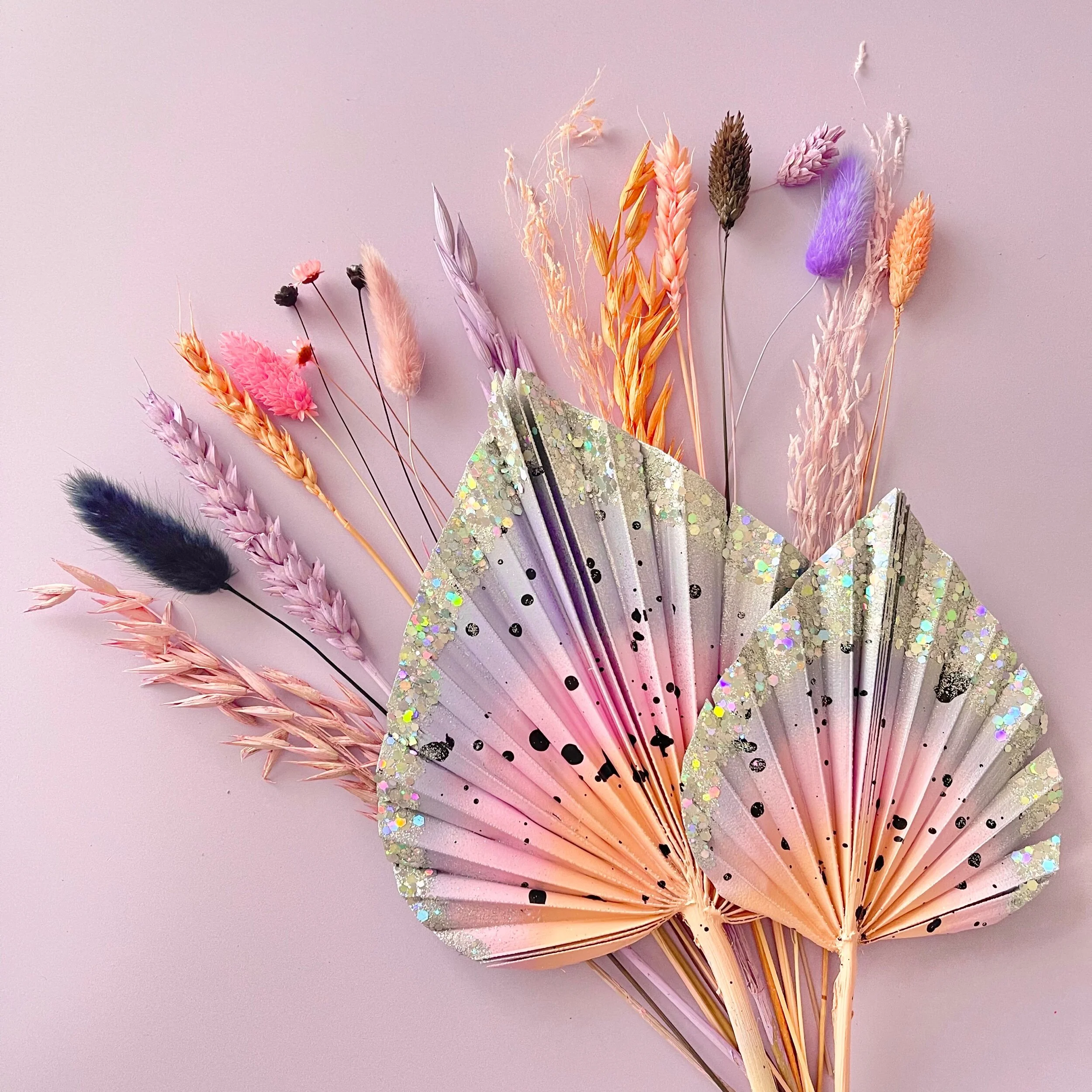 7E889CE5-08F5-4611-B5B6-02BAA4AA5CDD