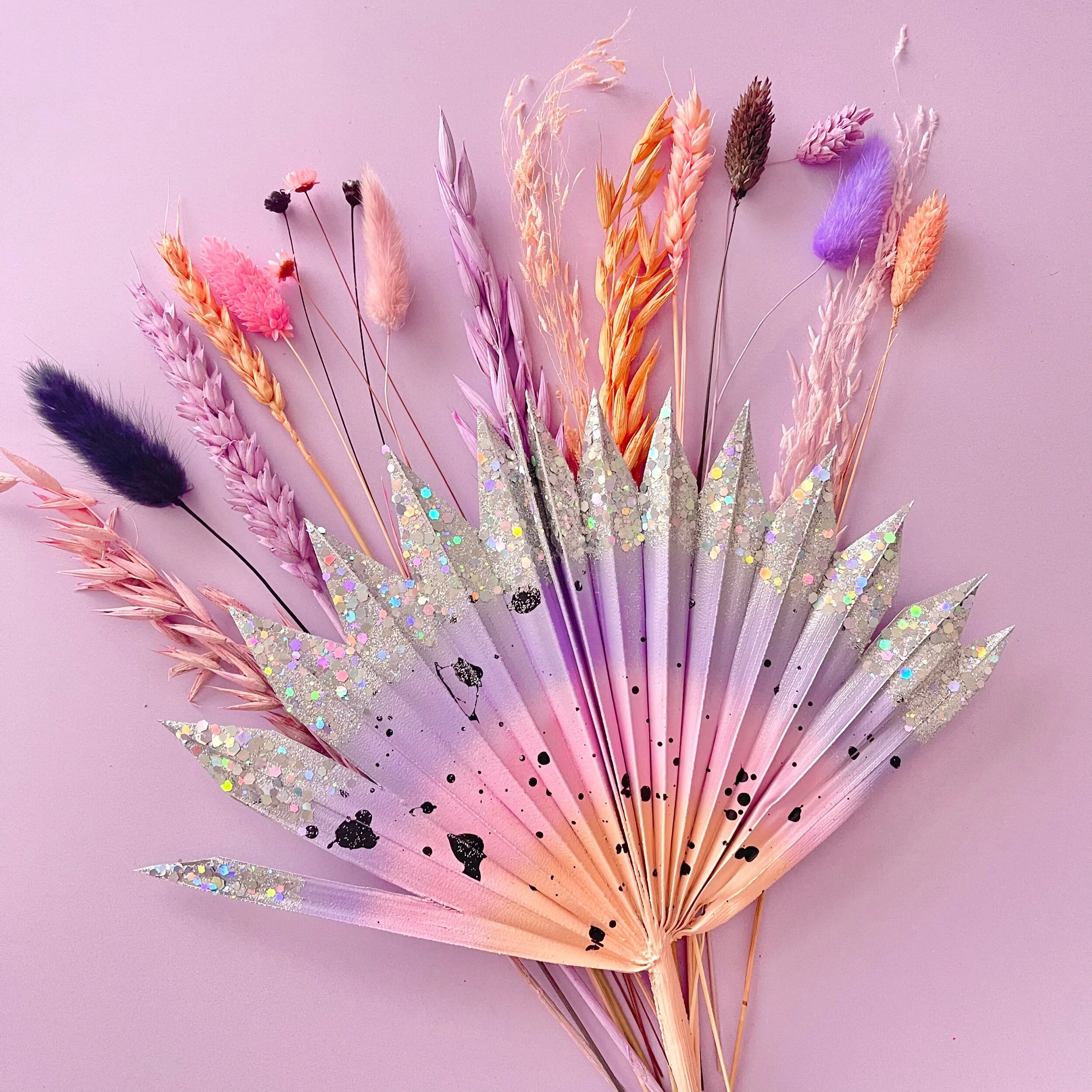 5DADBC36-74A2-466C-BD7B-CCF0F0655257