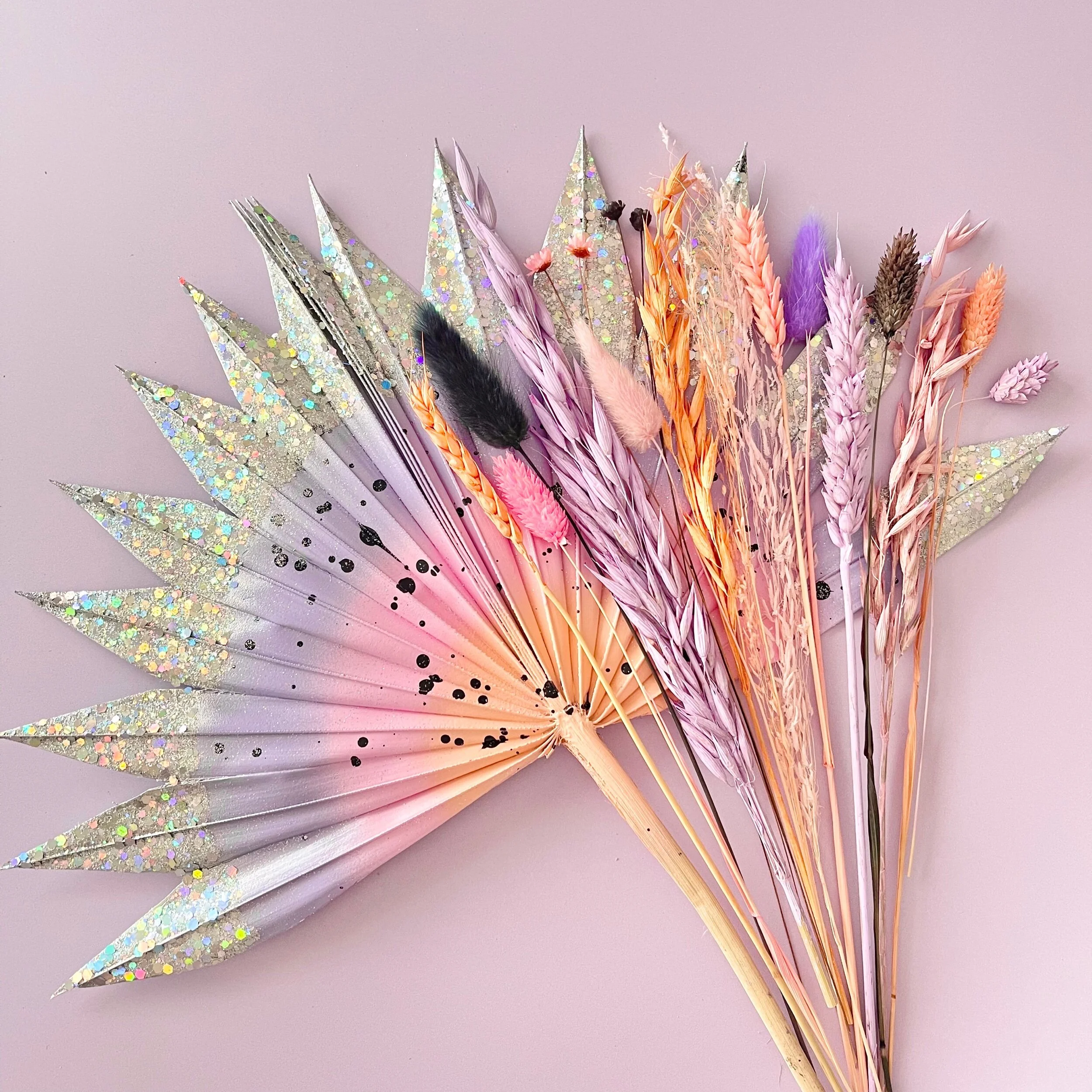 09C1EDD4-EC58-4EF9-9DF5-B205C9EF0768