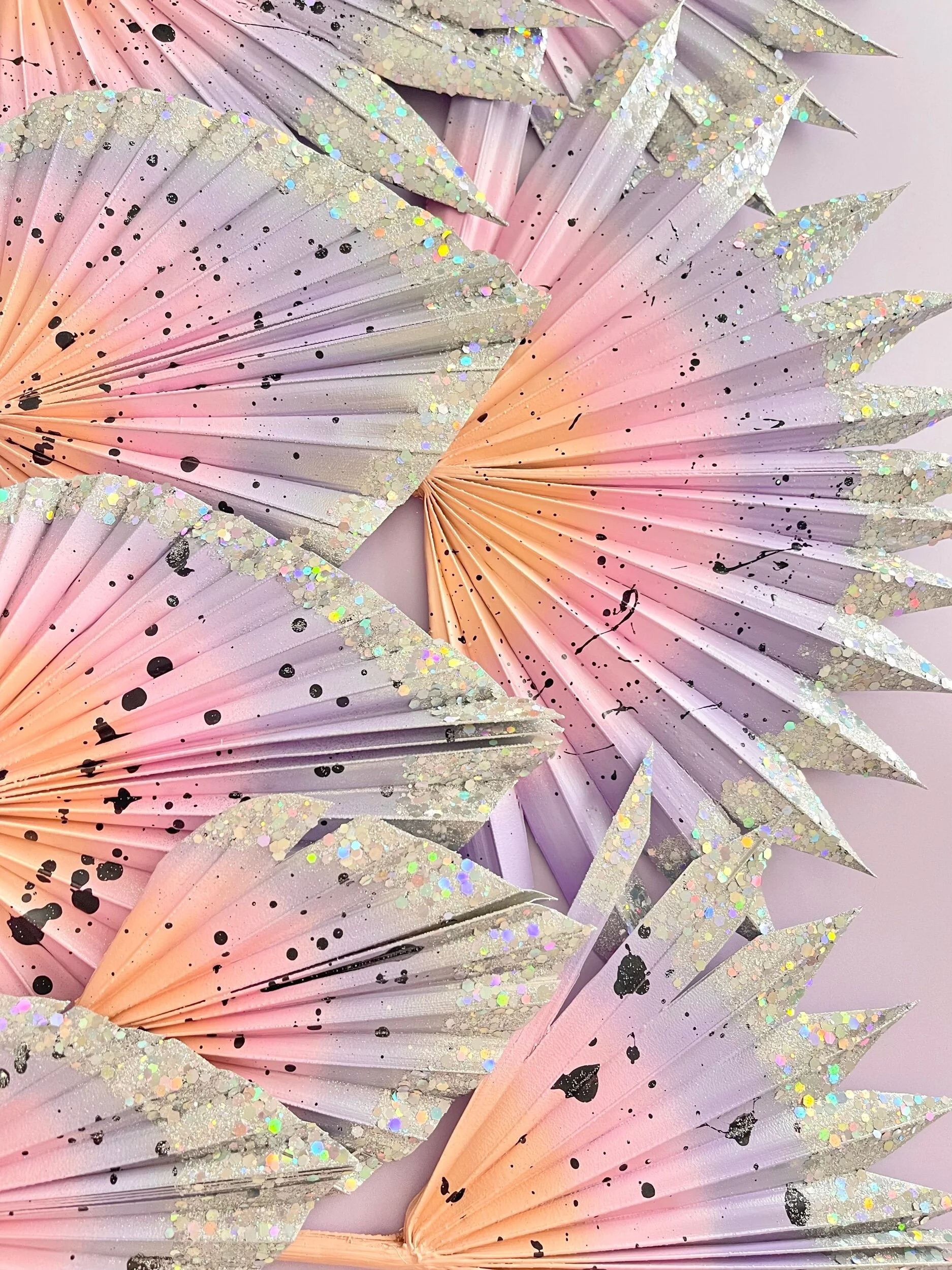 8BCB5C44-6A76-41A1-A9D1-65E4279D7498