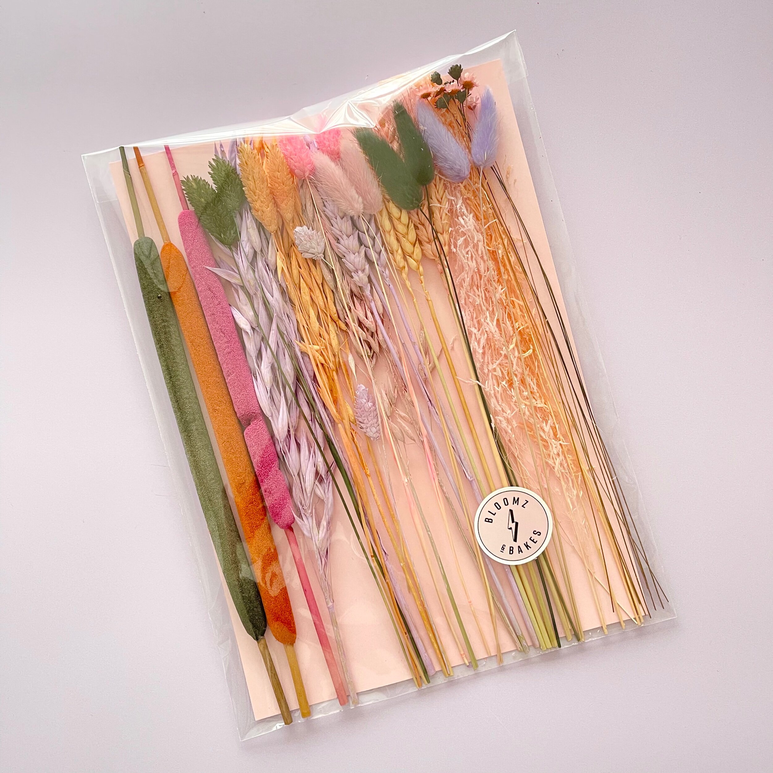 6ABE0BA4-875C-4688-ACF5-06AC27FCF347