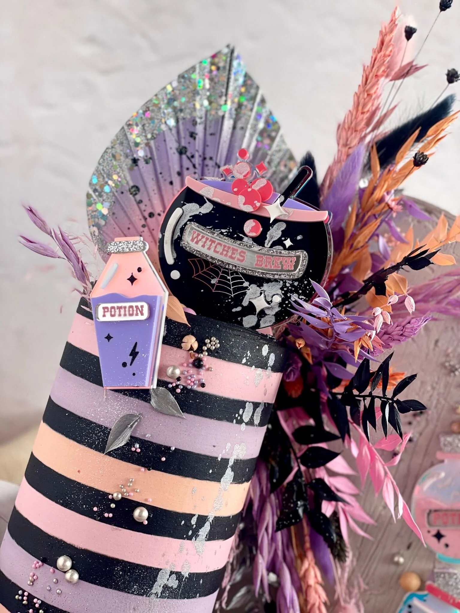 8AEDFB01-33FA-4BF2-BF86-C96BC3F9FD46