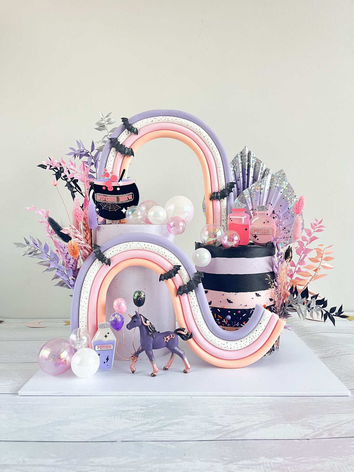 444FC789-C995-4D5F-9C1F-334E535247BF