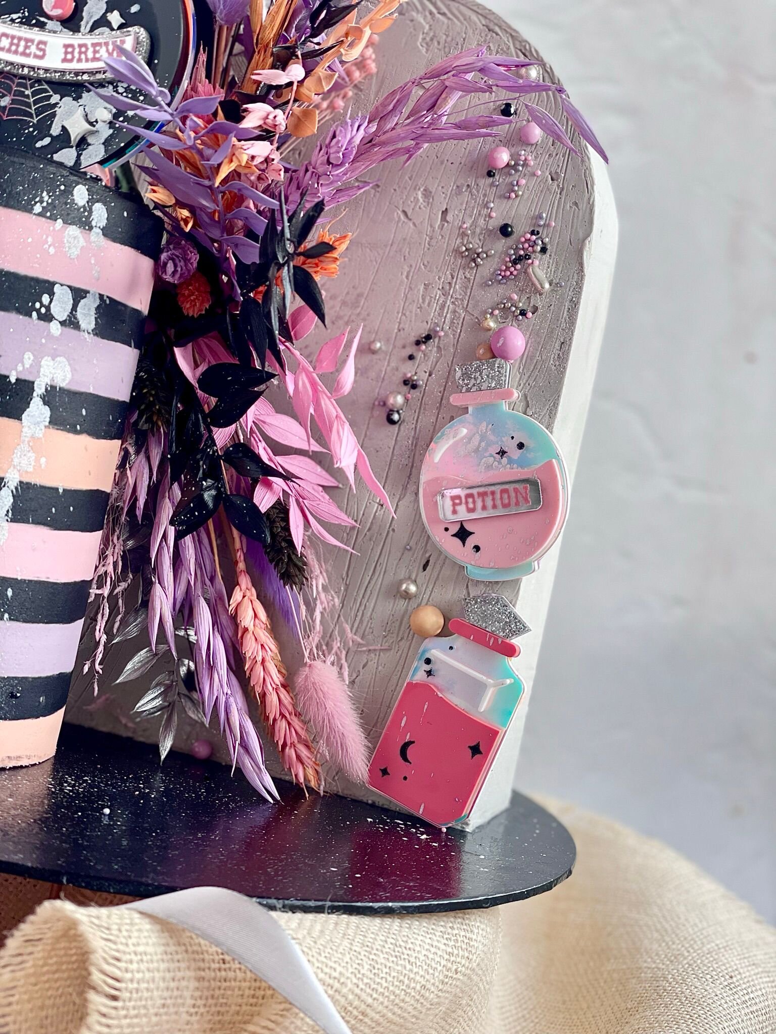 479A54E1-0293-4C79-879B-EFFB8153F9D6