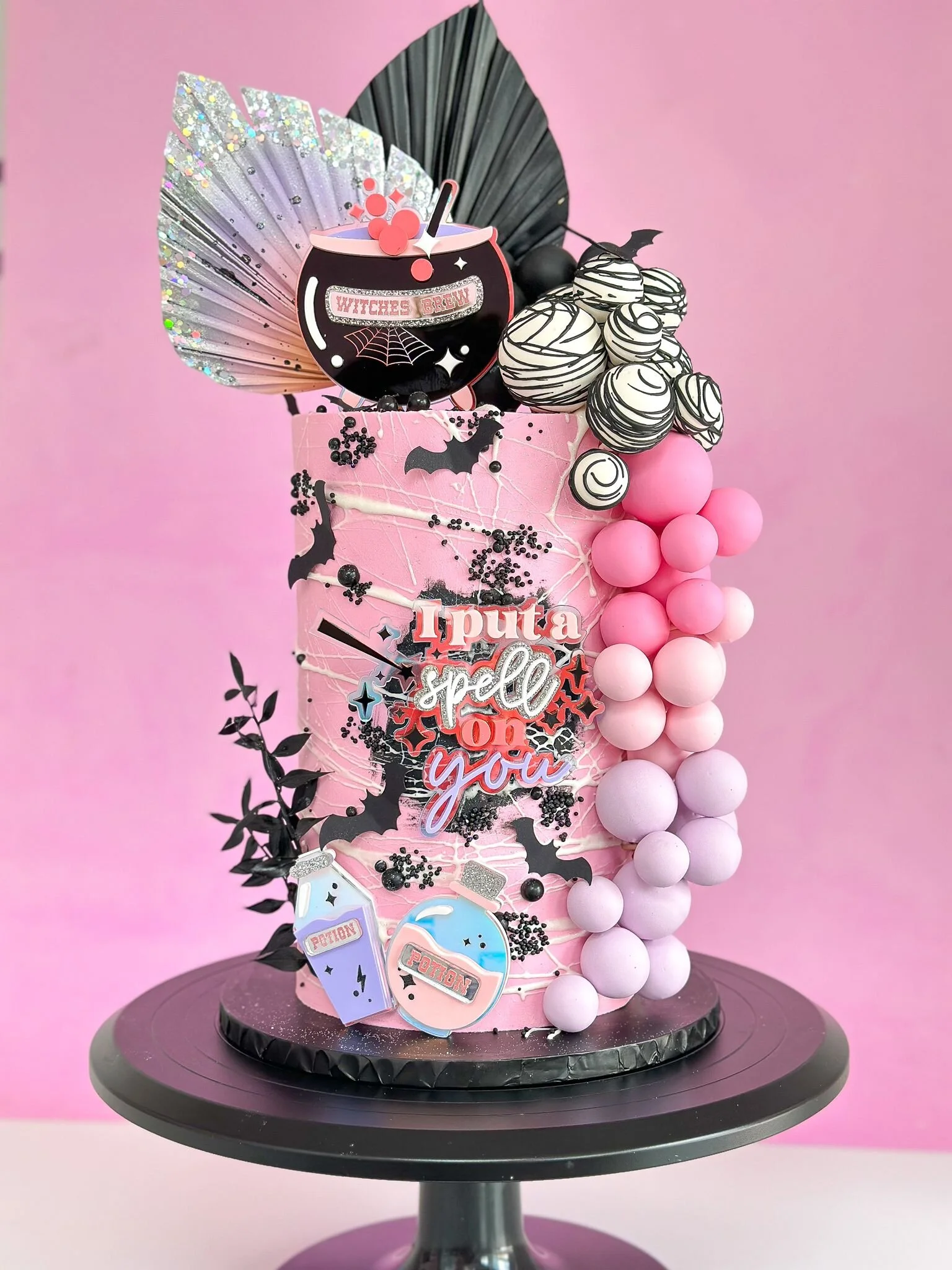 61E5D3DB-F8B1-42D0-AEB4-C0CAF70DCD22