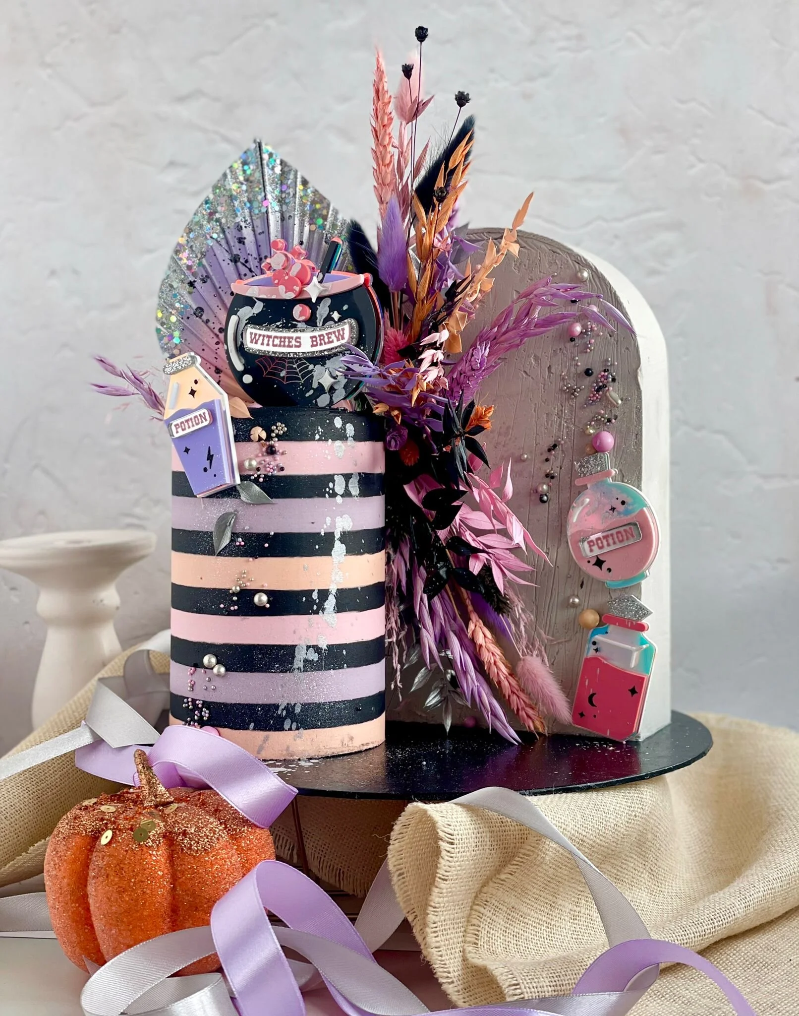 9E500C97-002C-4CCF-B607-DA7ADDA148F9