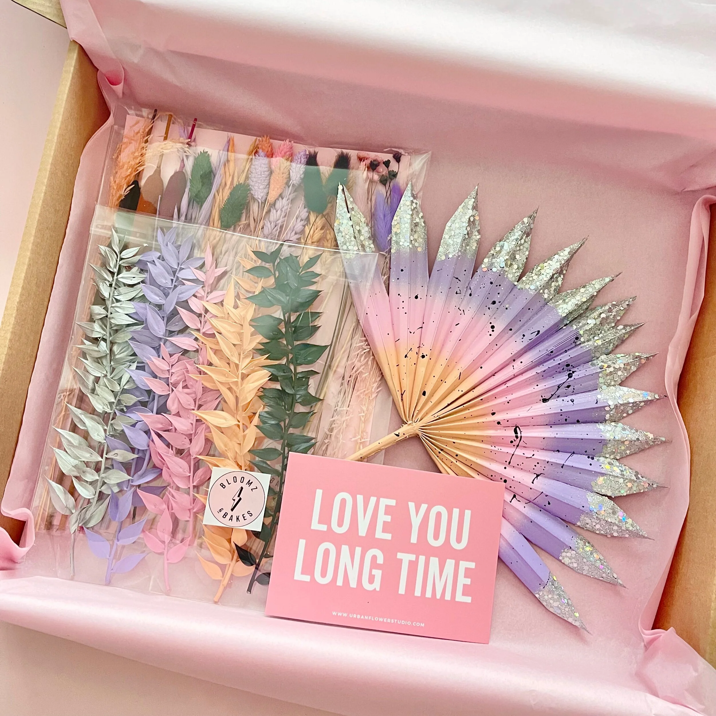 752B7C32-8D62-4A0D-88ED-8C9F13711043